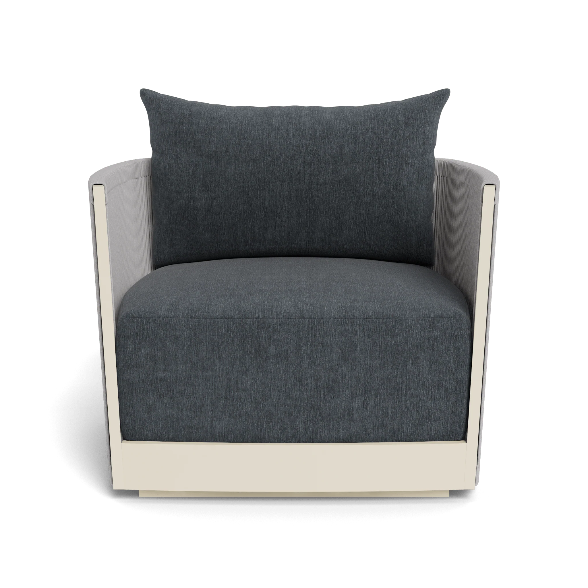 Product image 100