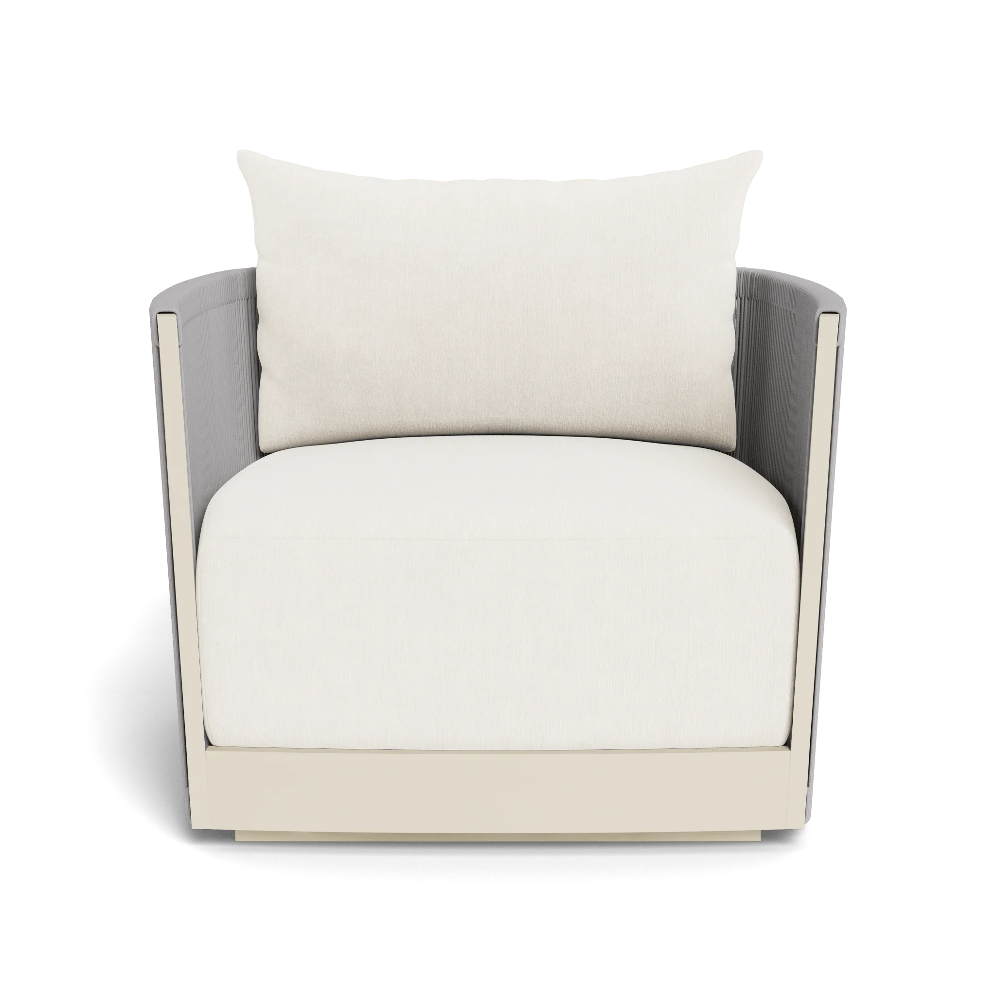 Product image 101