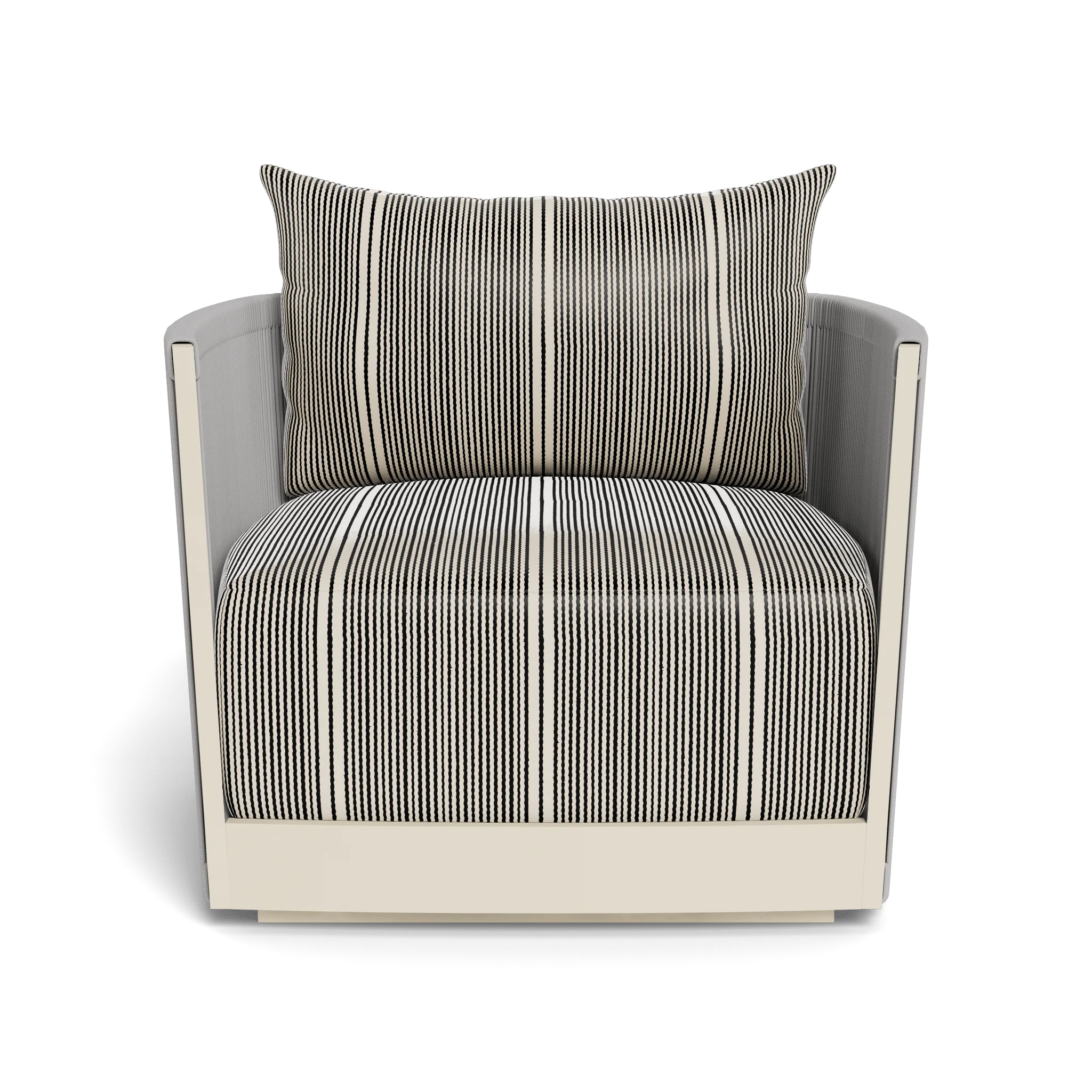 Product image 102