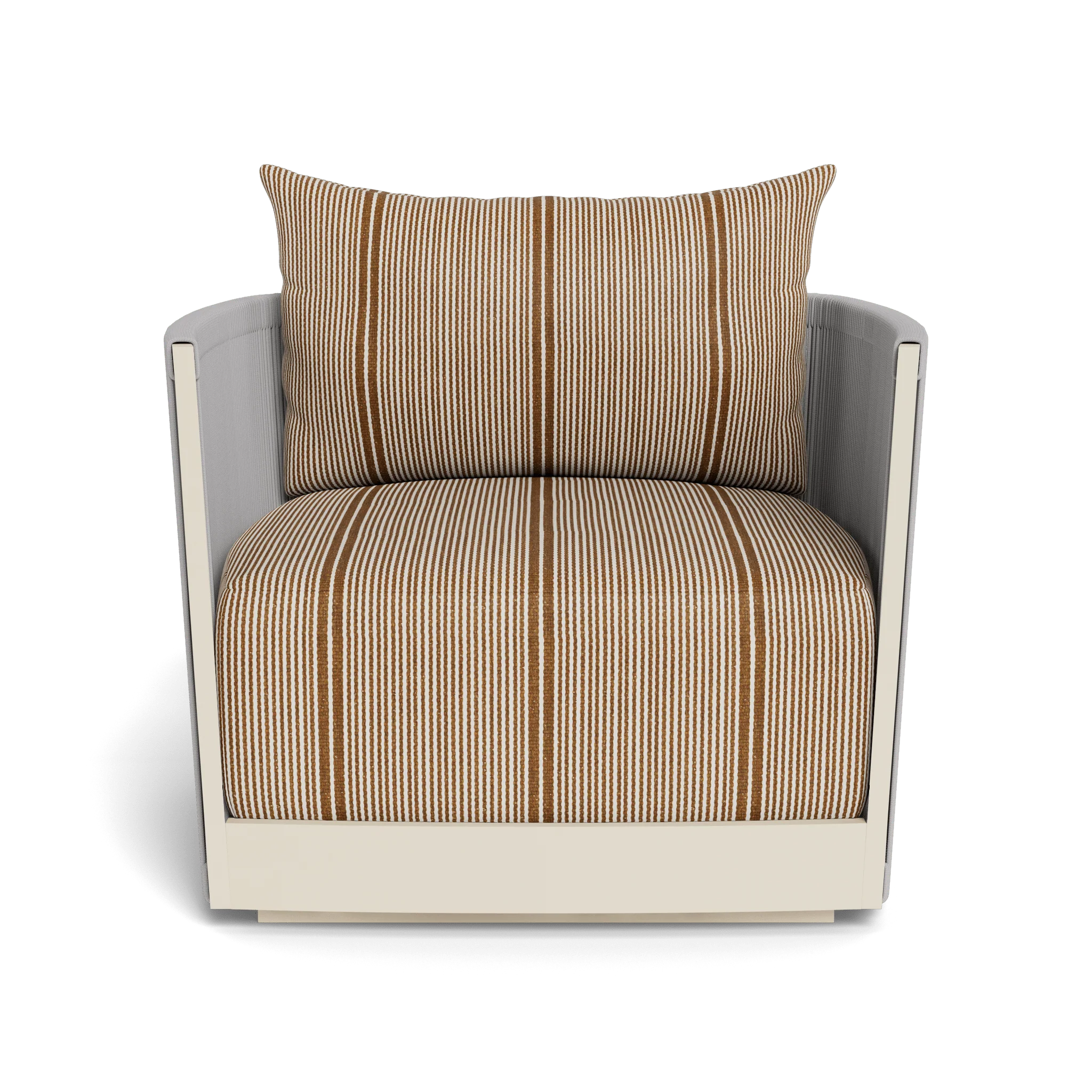 Product image 104