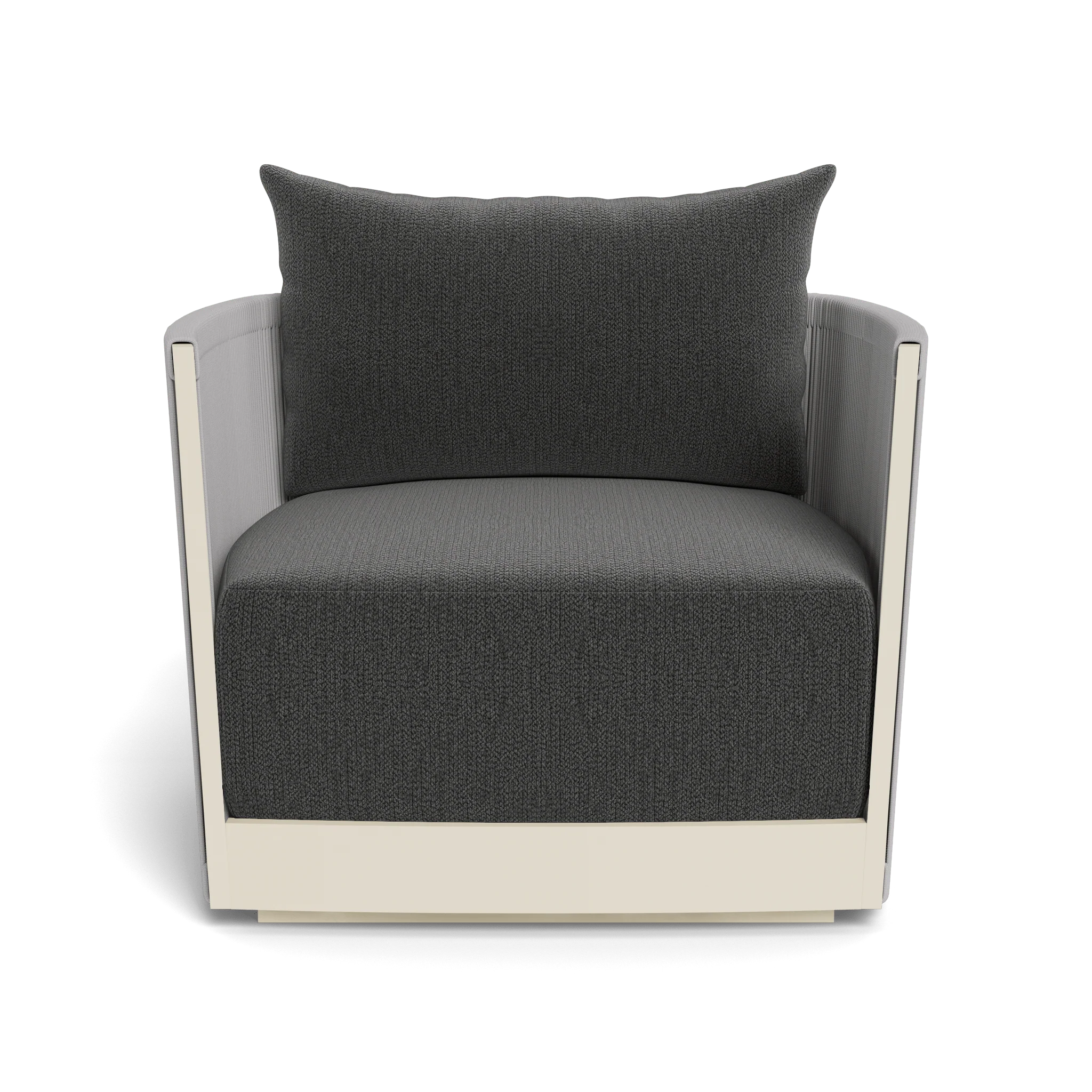 Product image 105