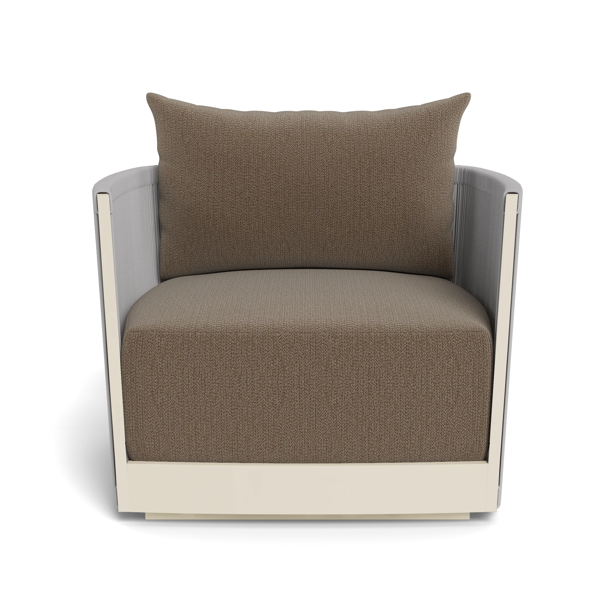 Product image 107
