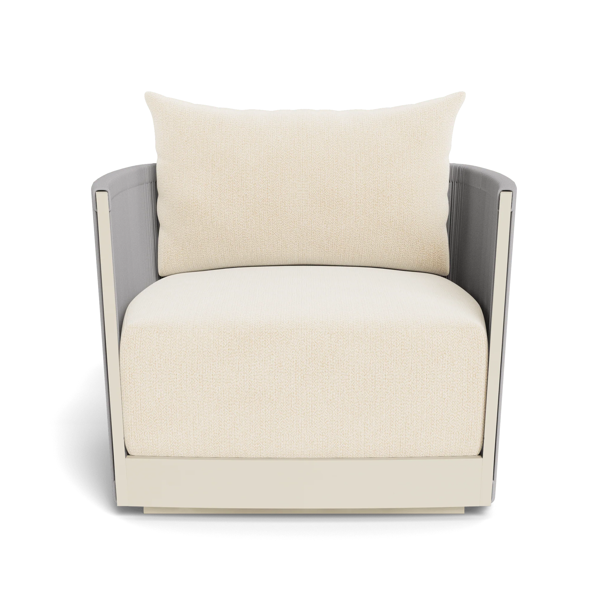 Product image 108