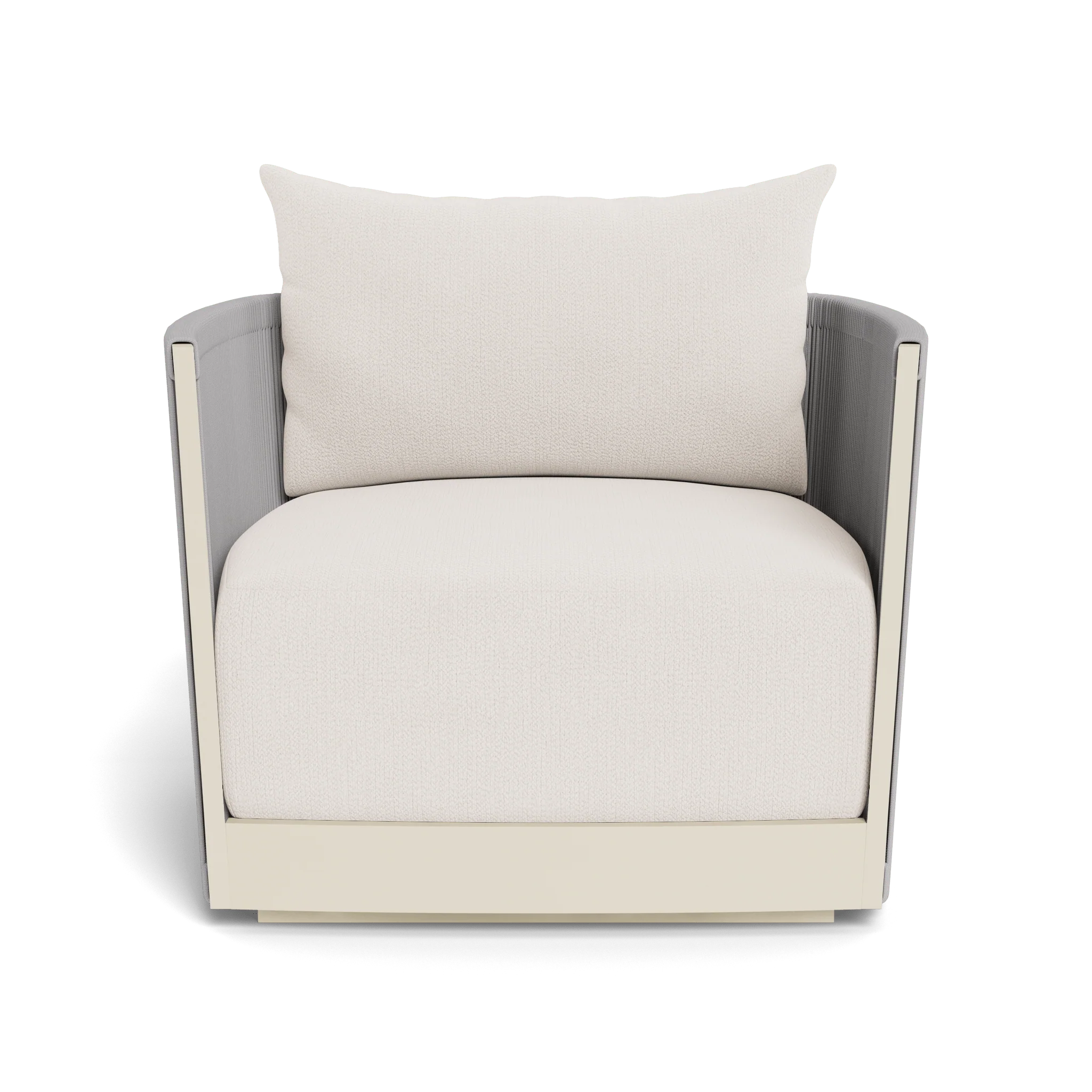 Product image 109