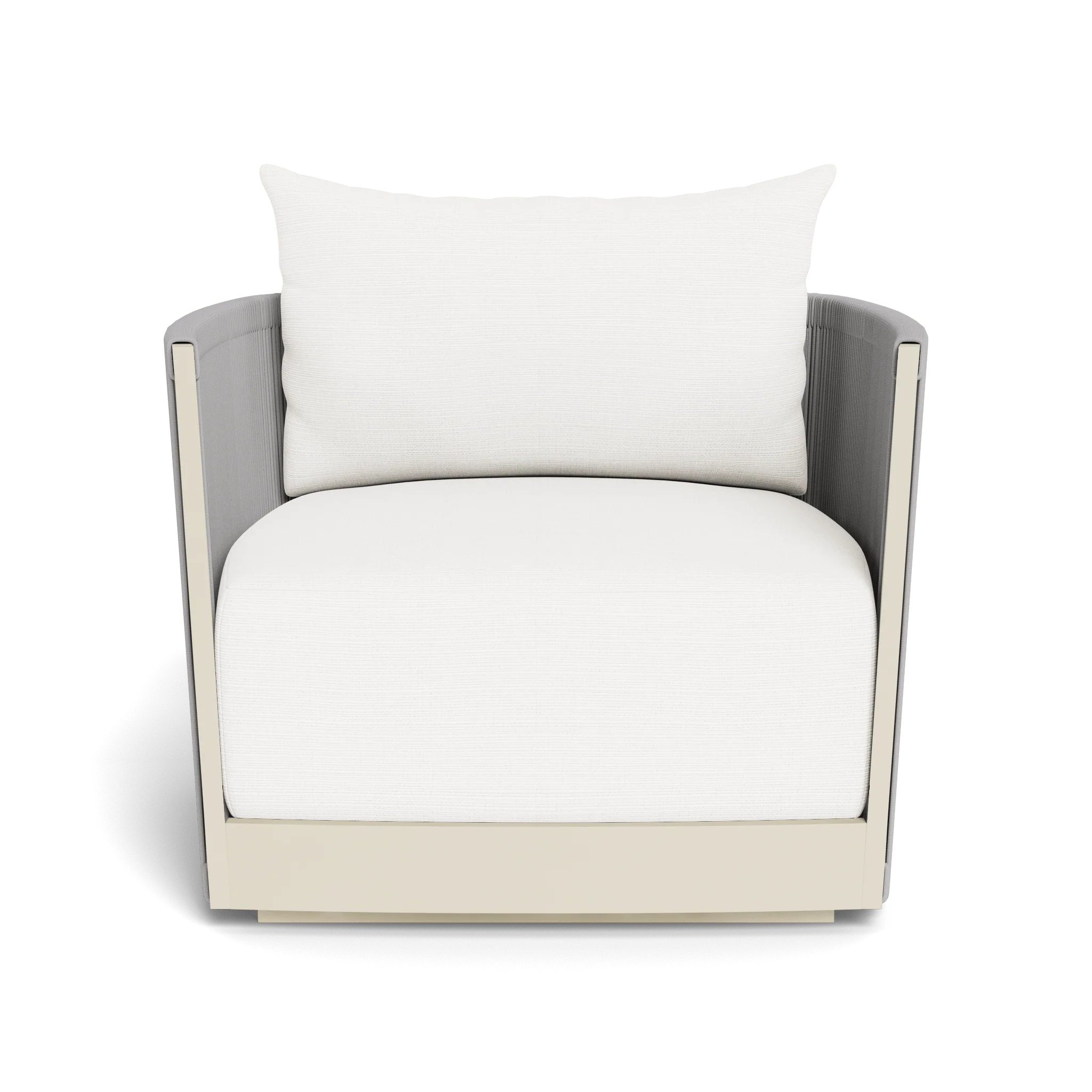 Product image 110
