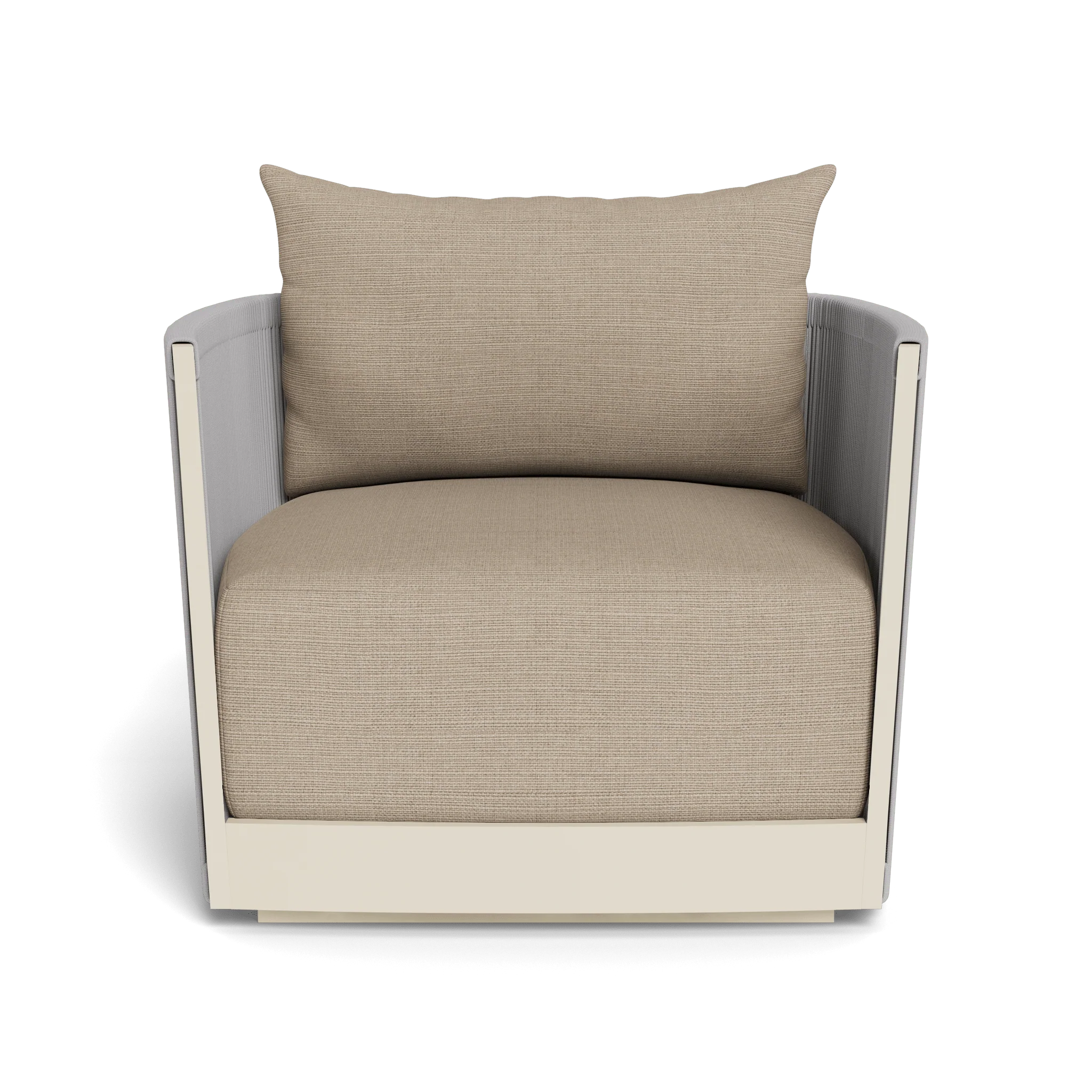 Product image 112