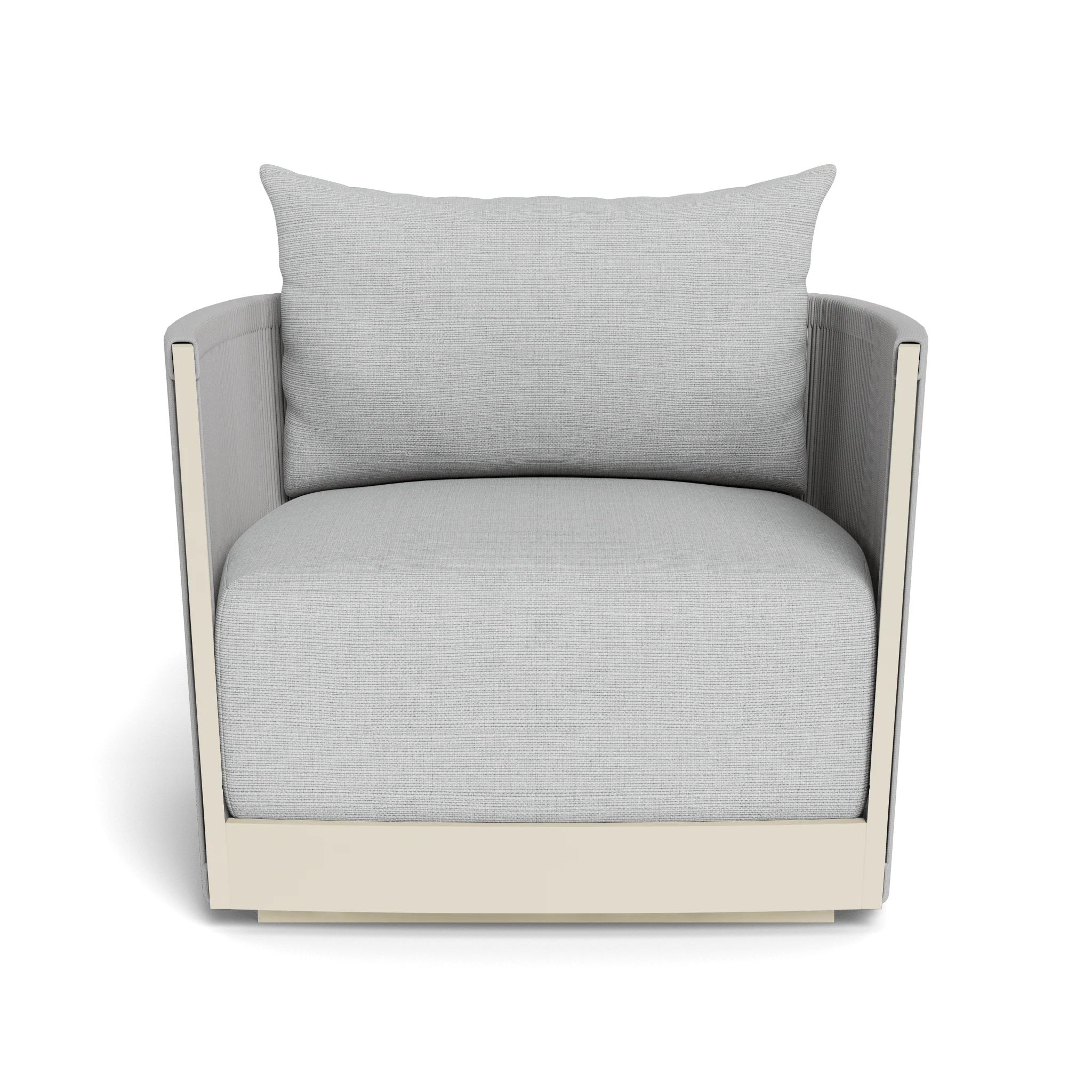 Product image 113