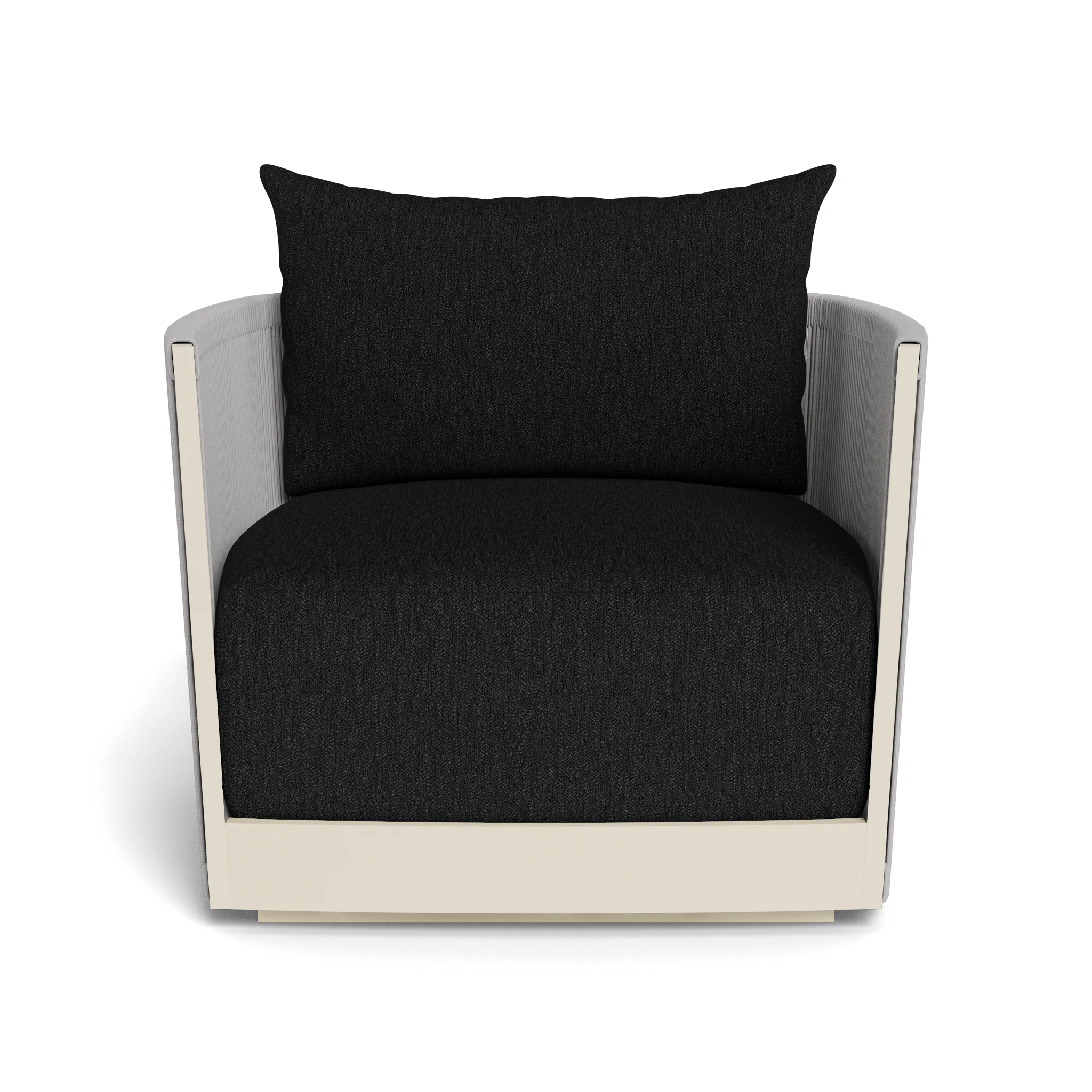 Product image 114