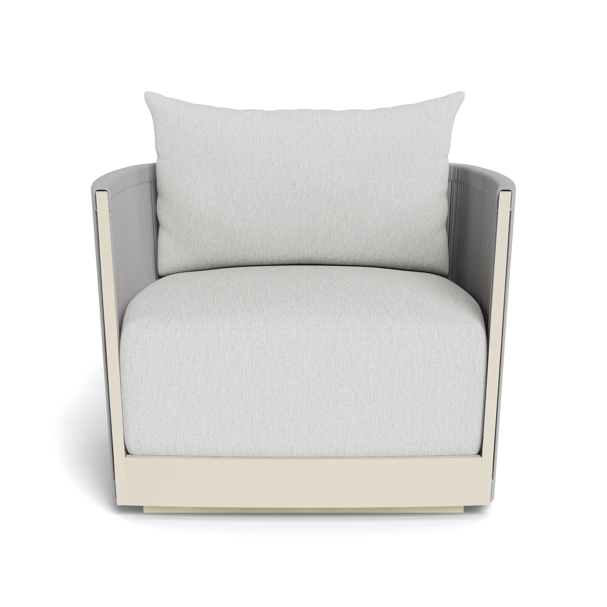 Product image 115