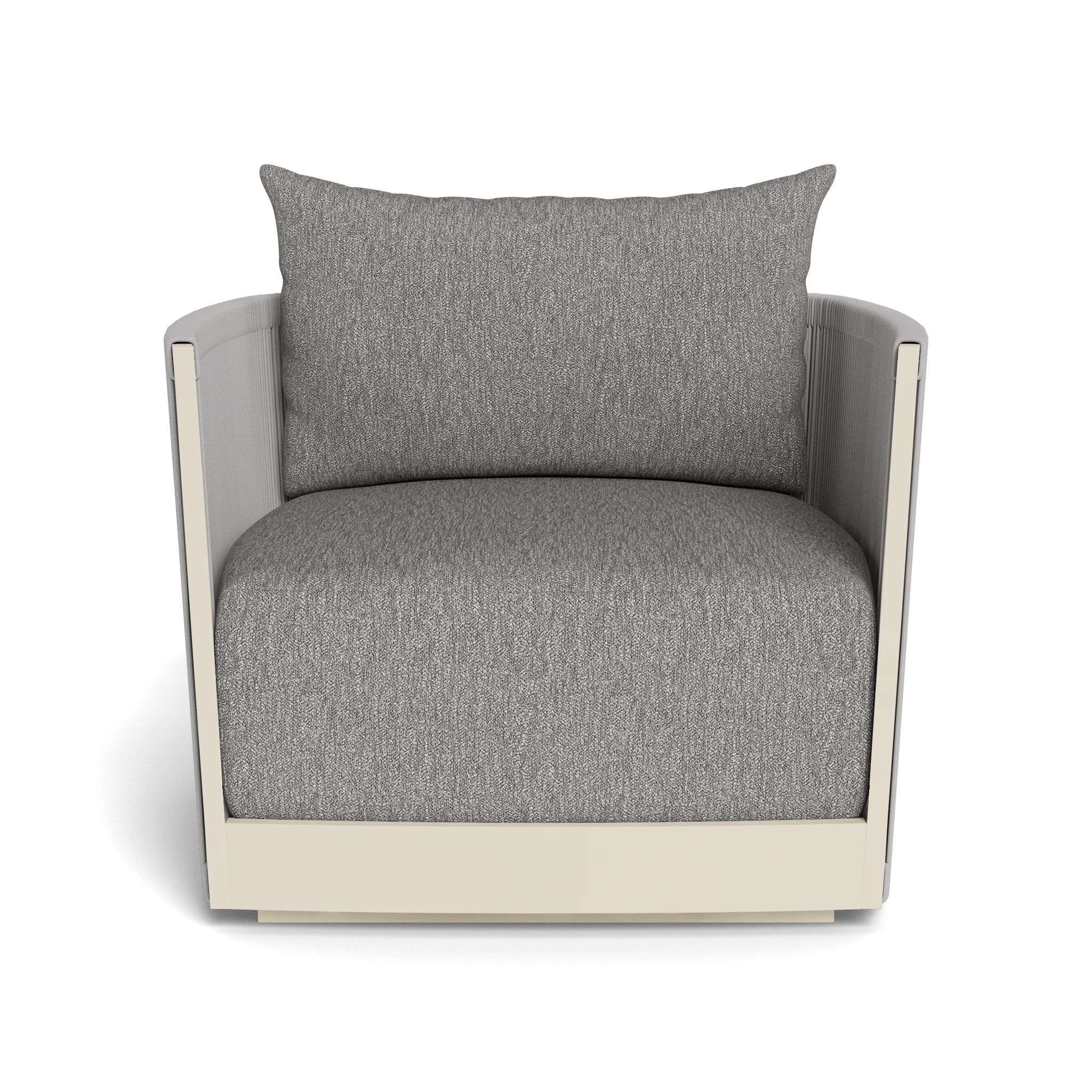 Product image 116