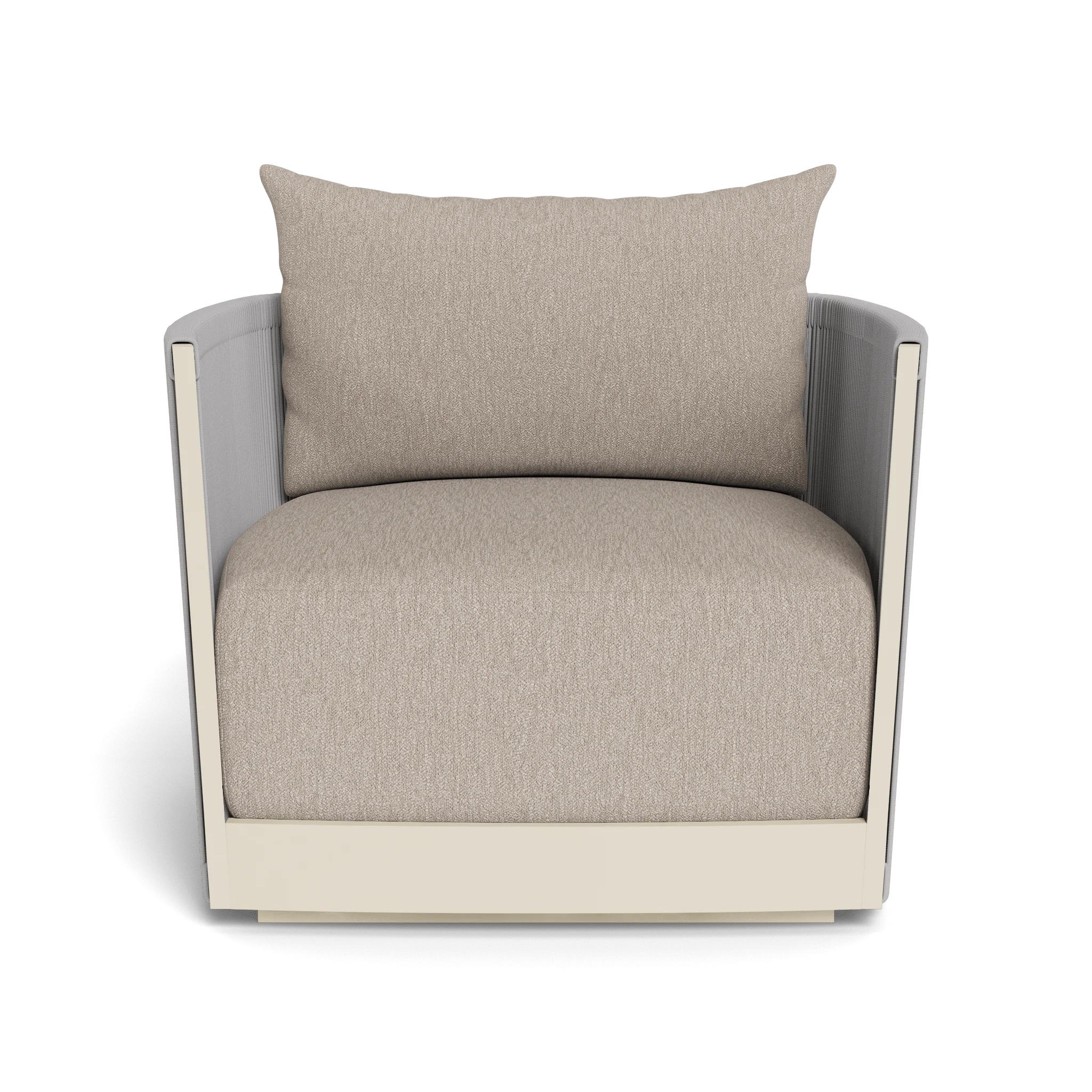 Product image 117