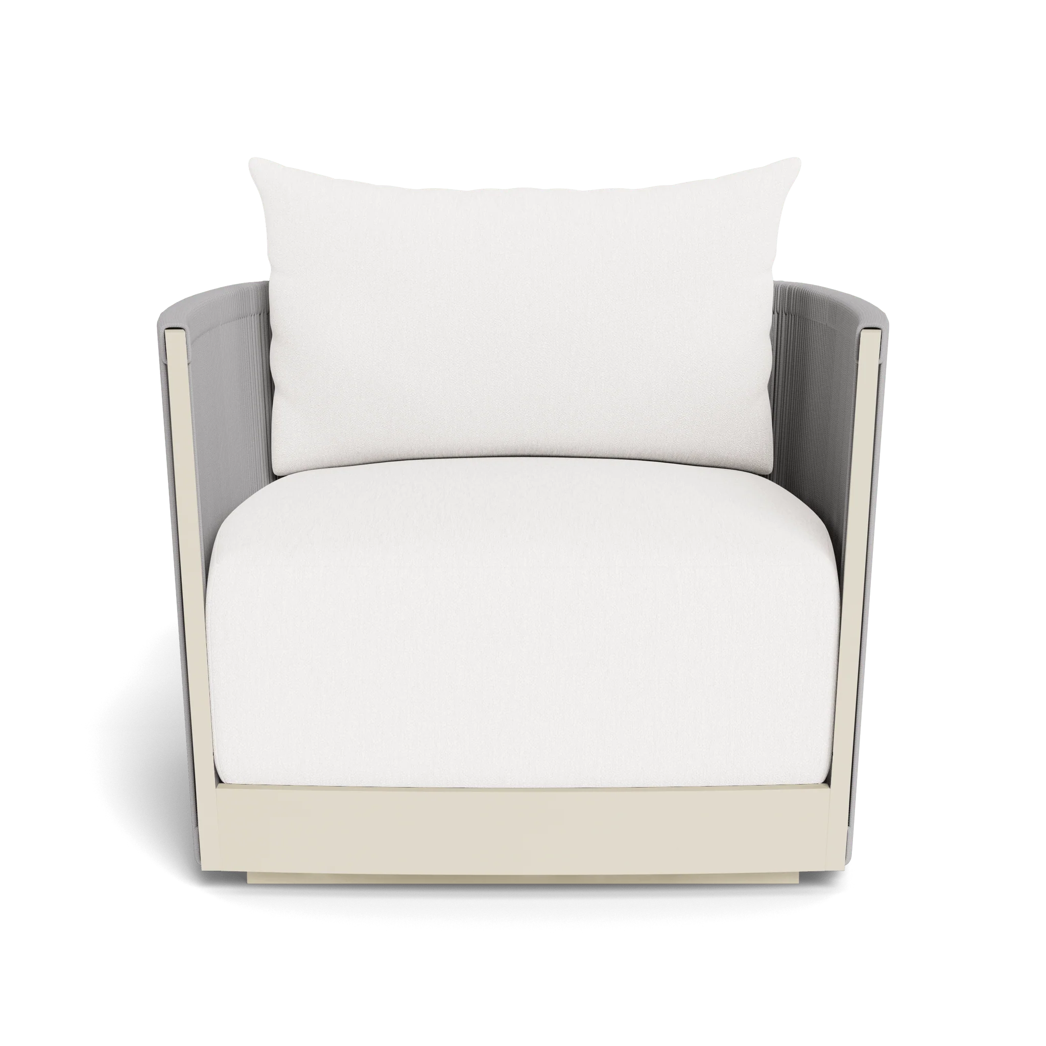 Product image 119