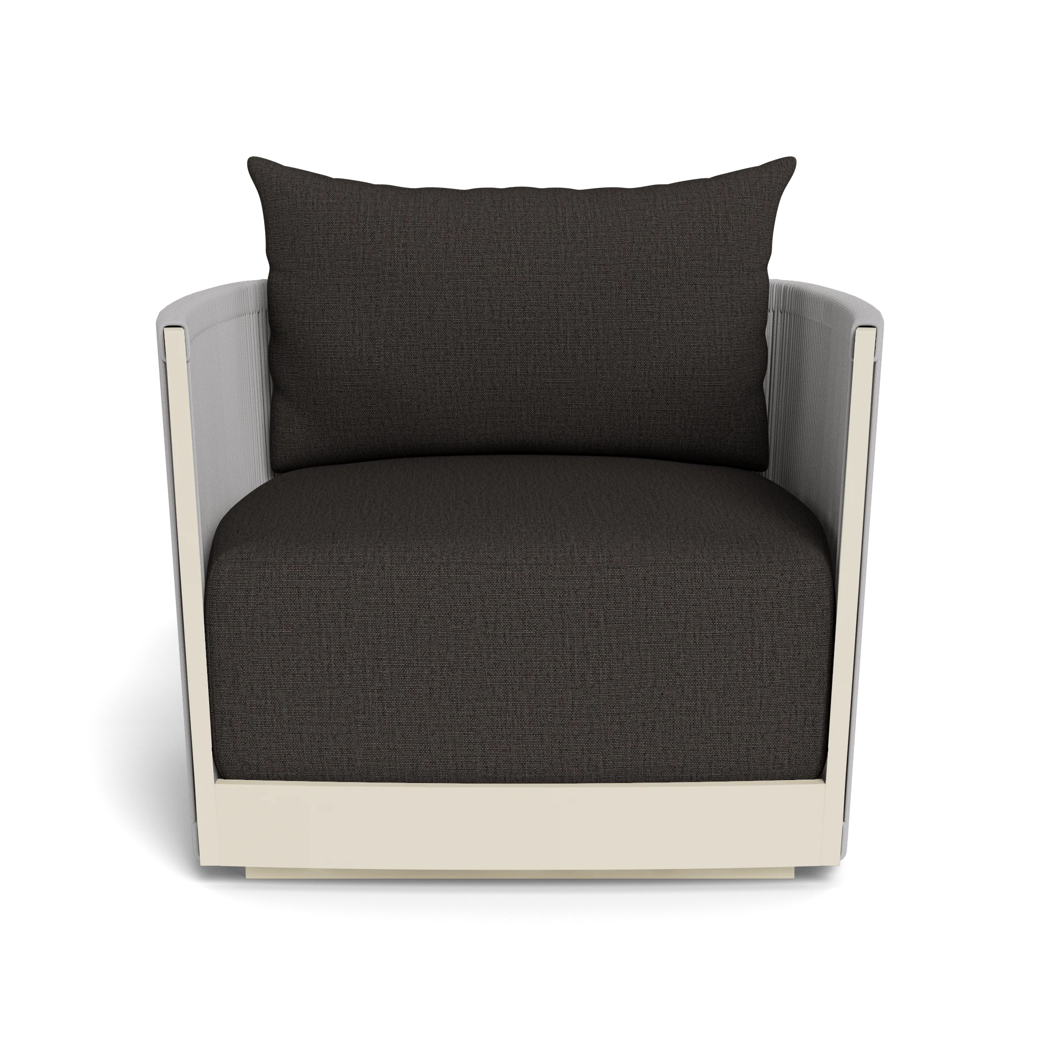 Product image 120
