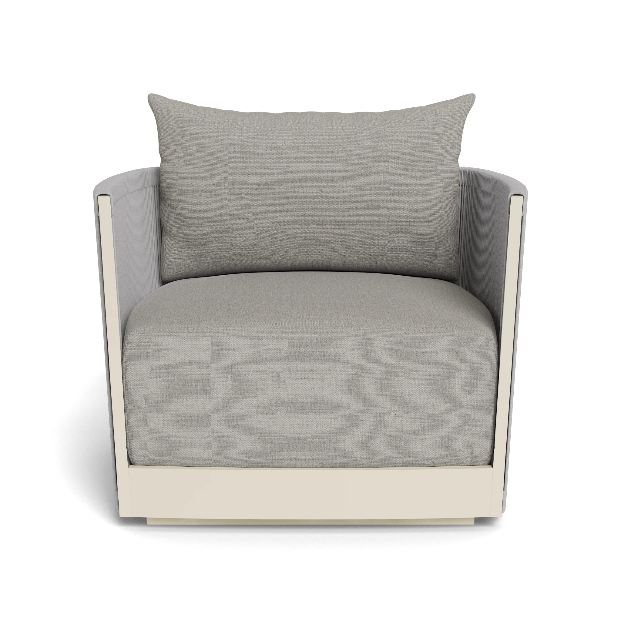 Product image 121