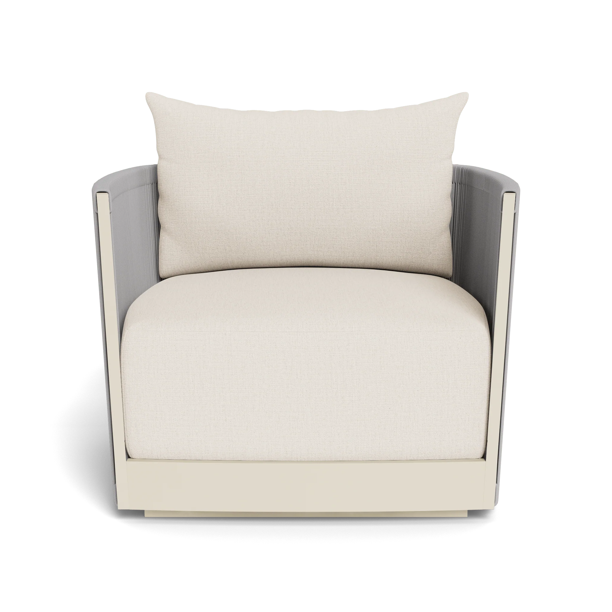 Product image 122