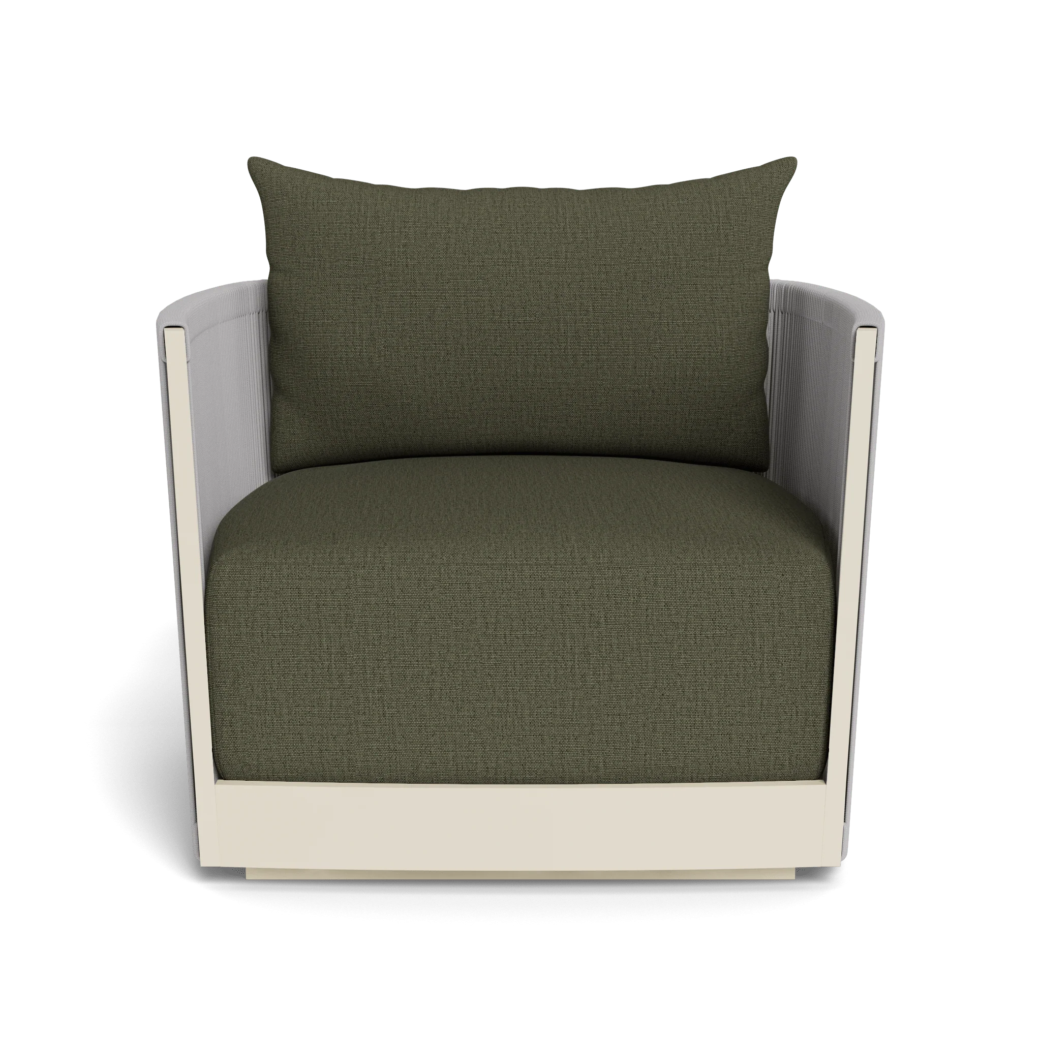 Product image 123