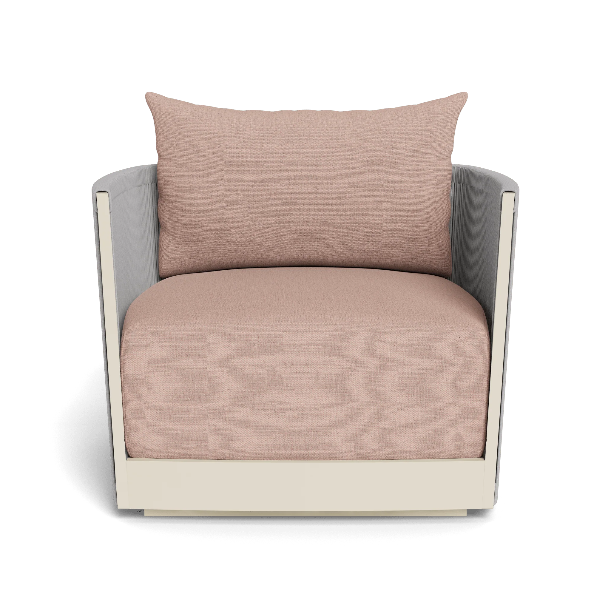 Product image 124
