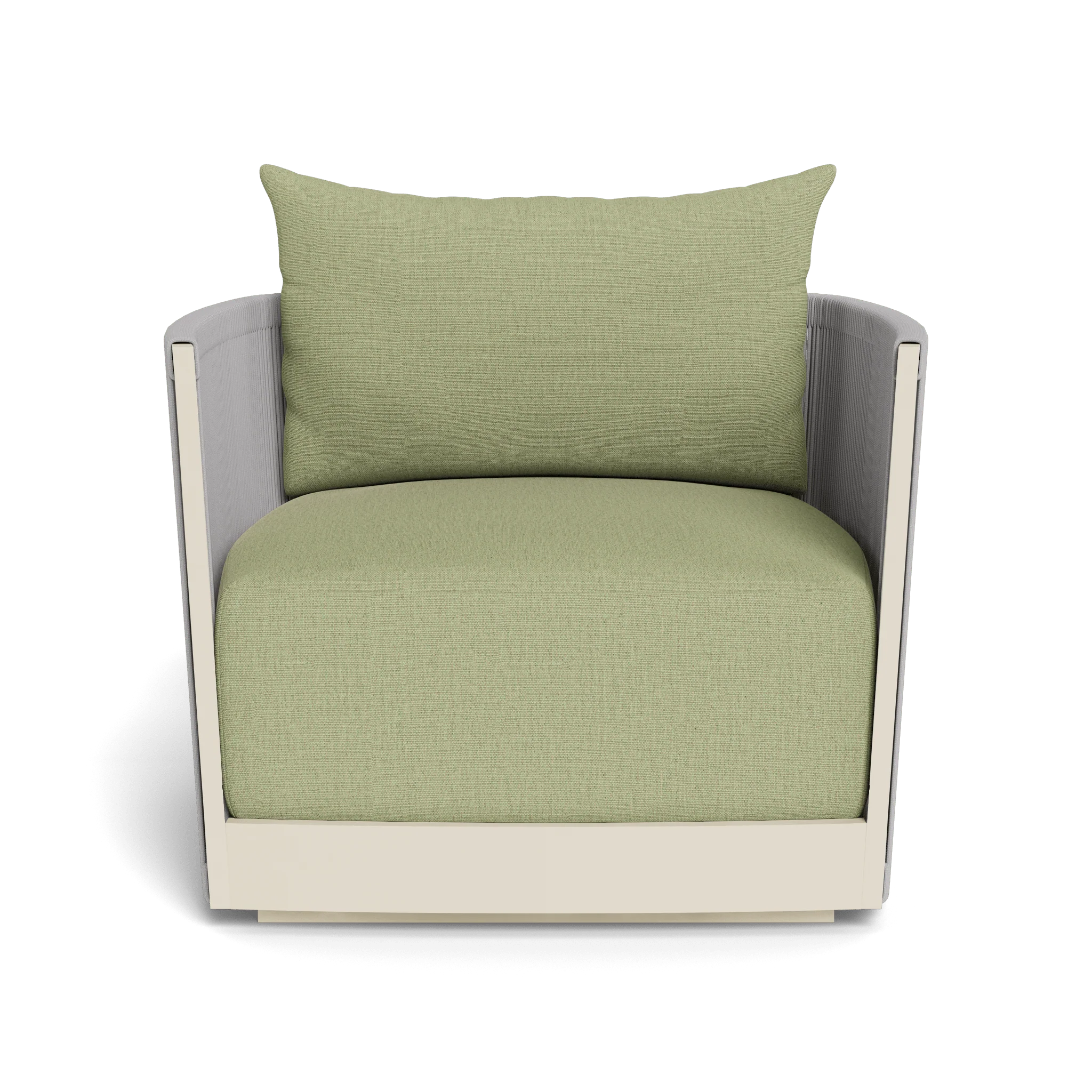 Product image 125