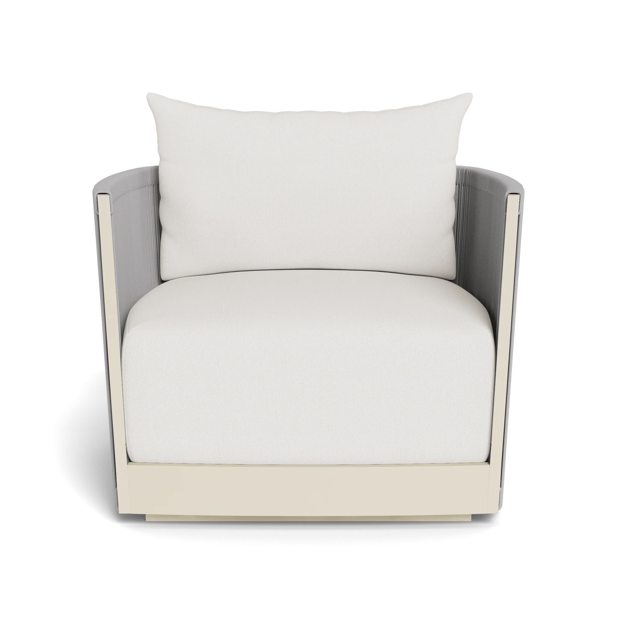 Product image 126