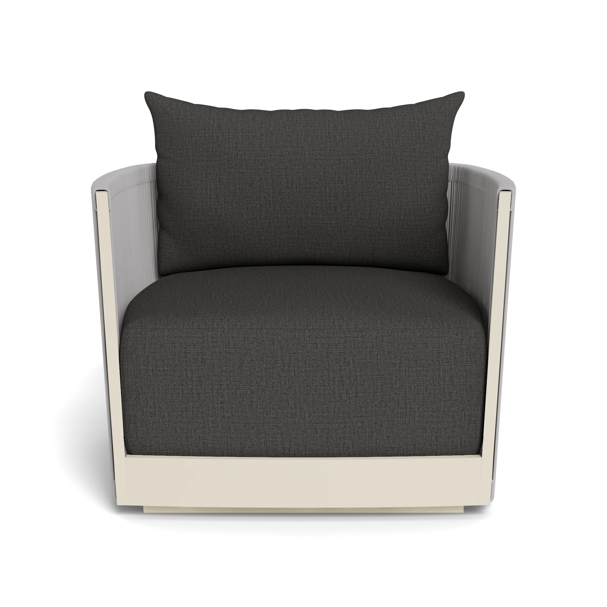 Product image 128