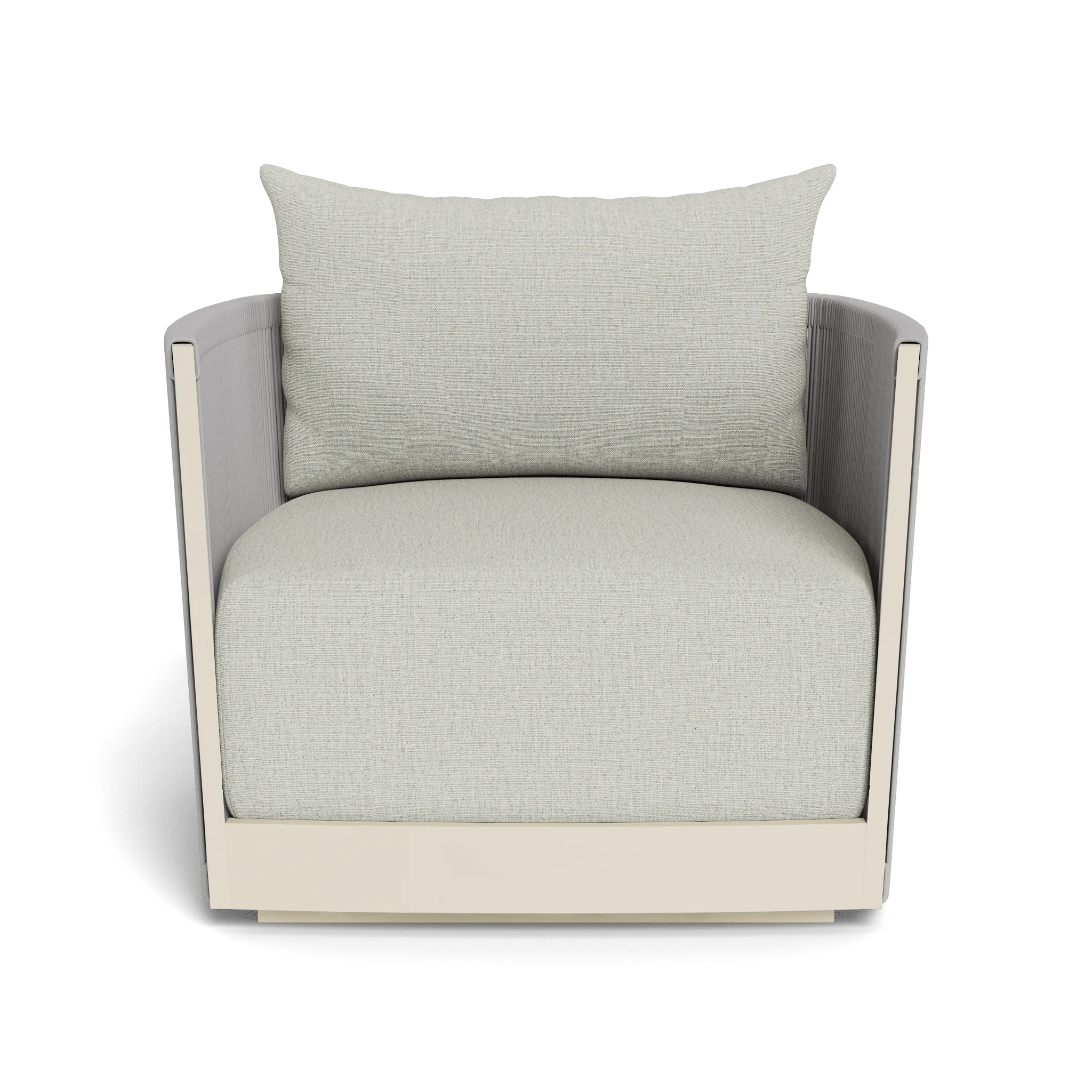 Product image 129