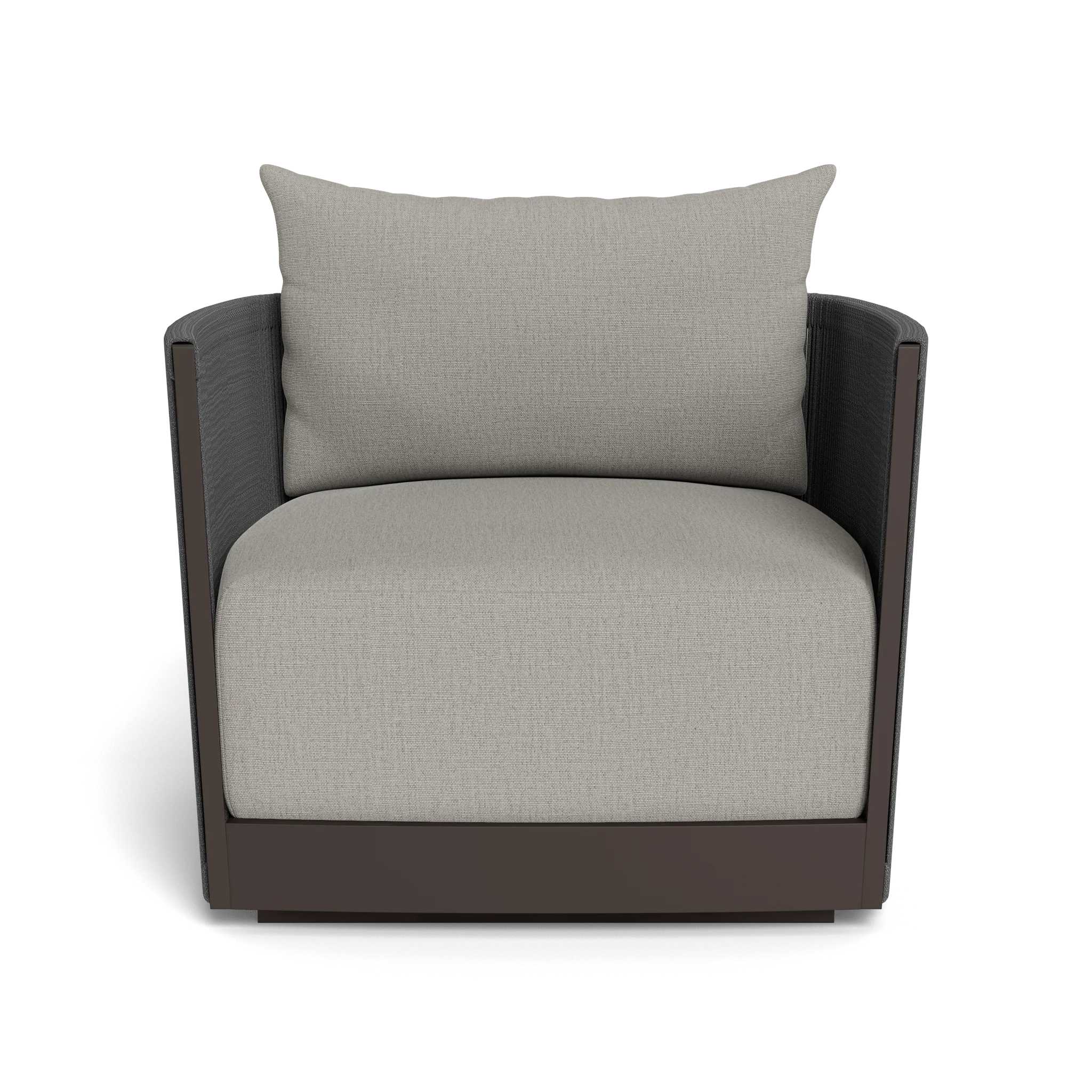 Product image 130