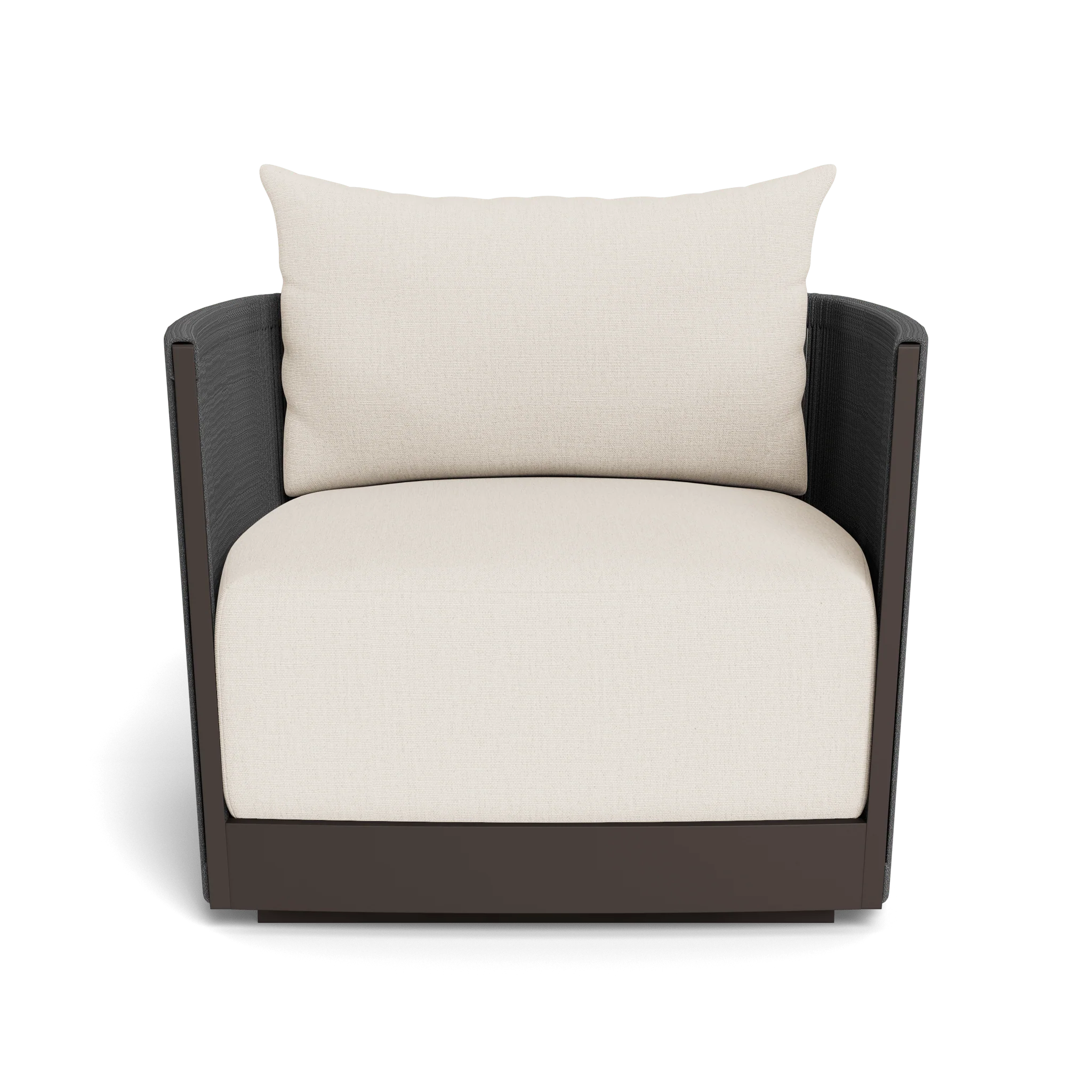 Product image 131