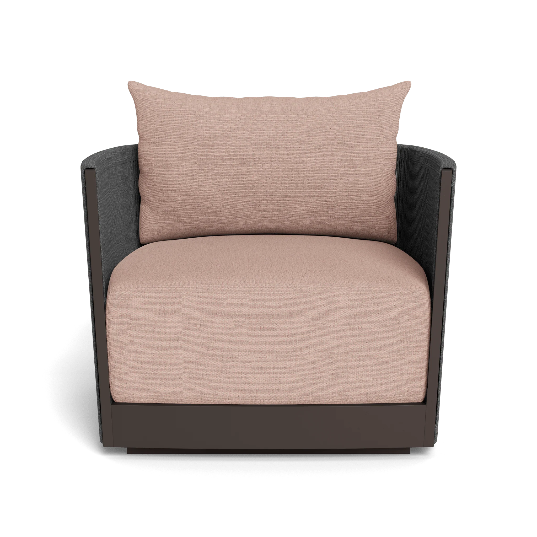 Product image 133