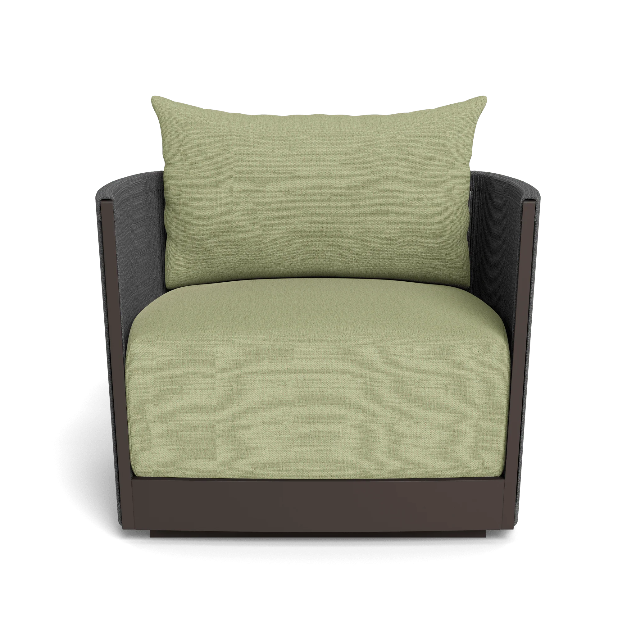 Product image 134