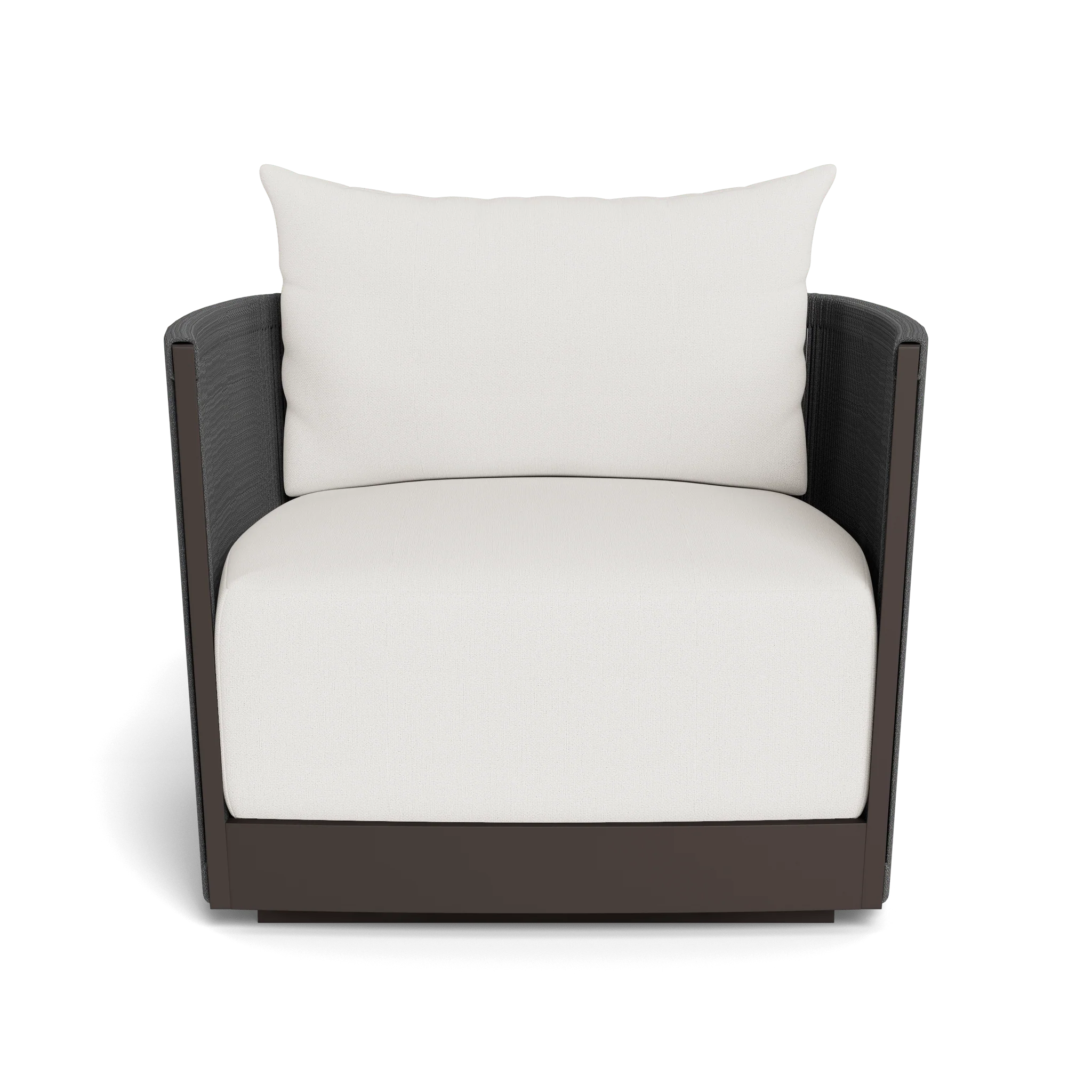 Product image 135