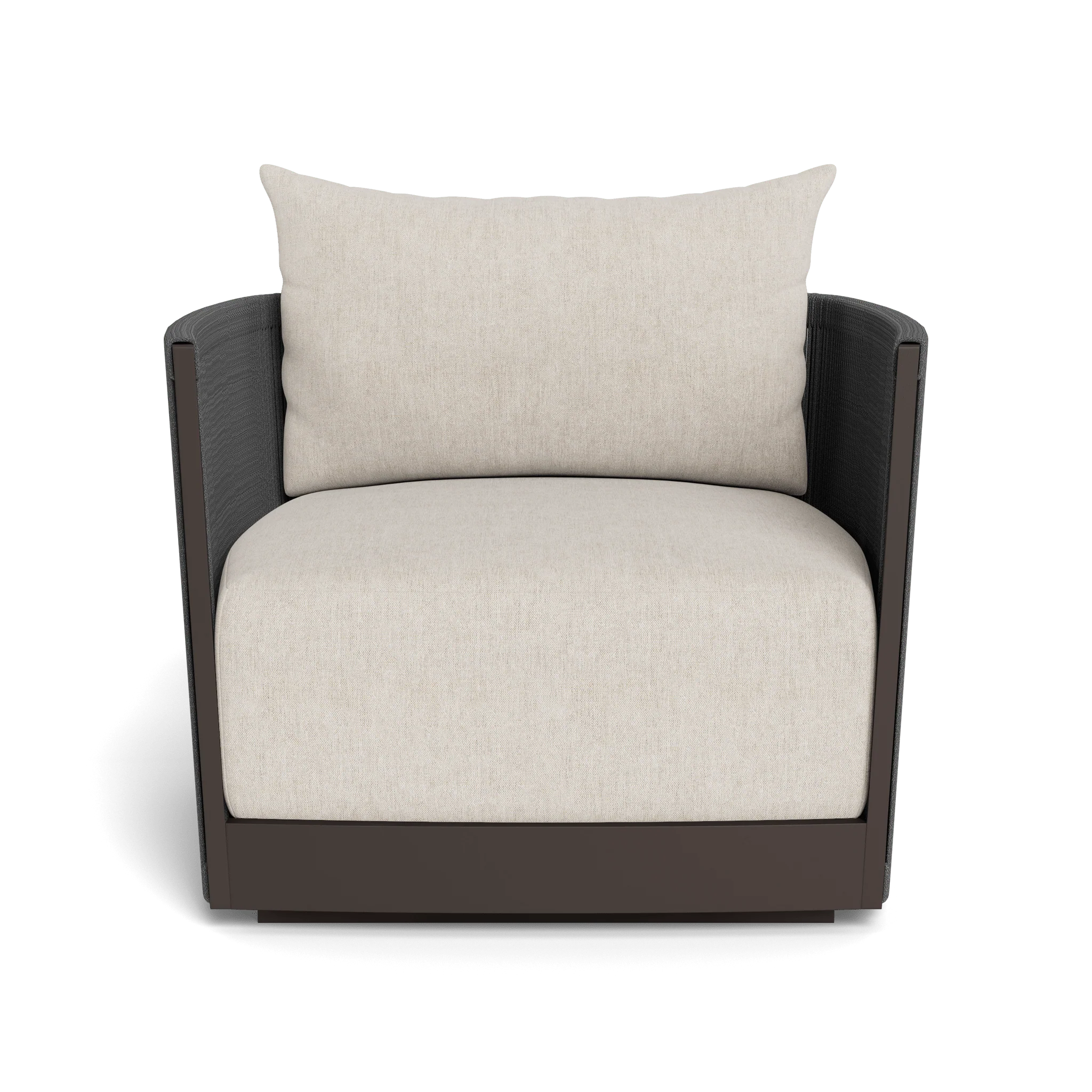 Product image 136