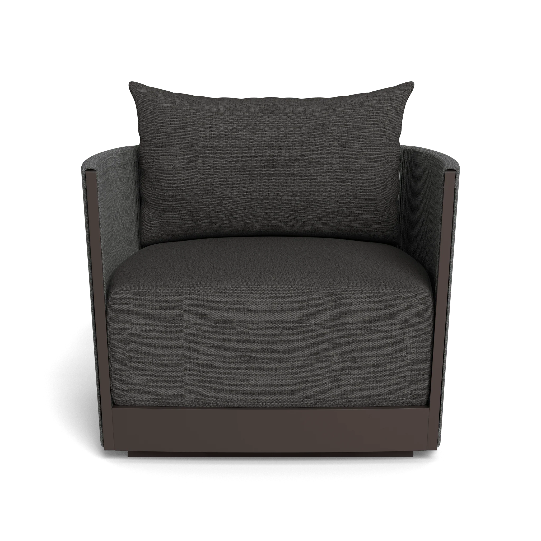 Product image 137