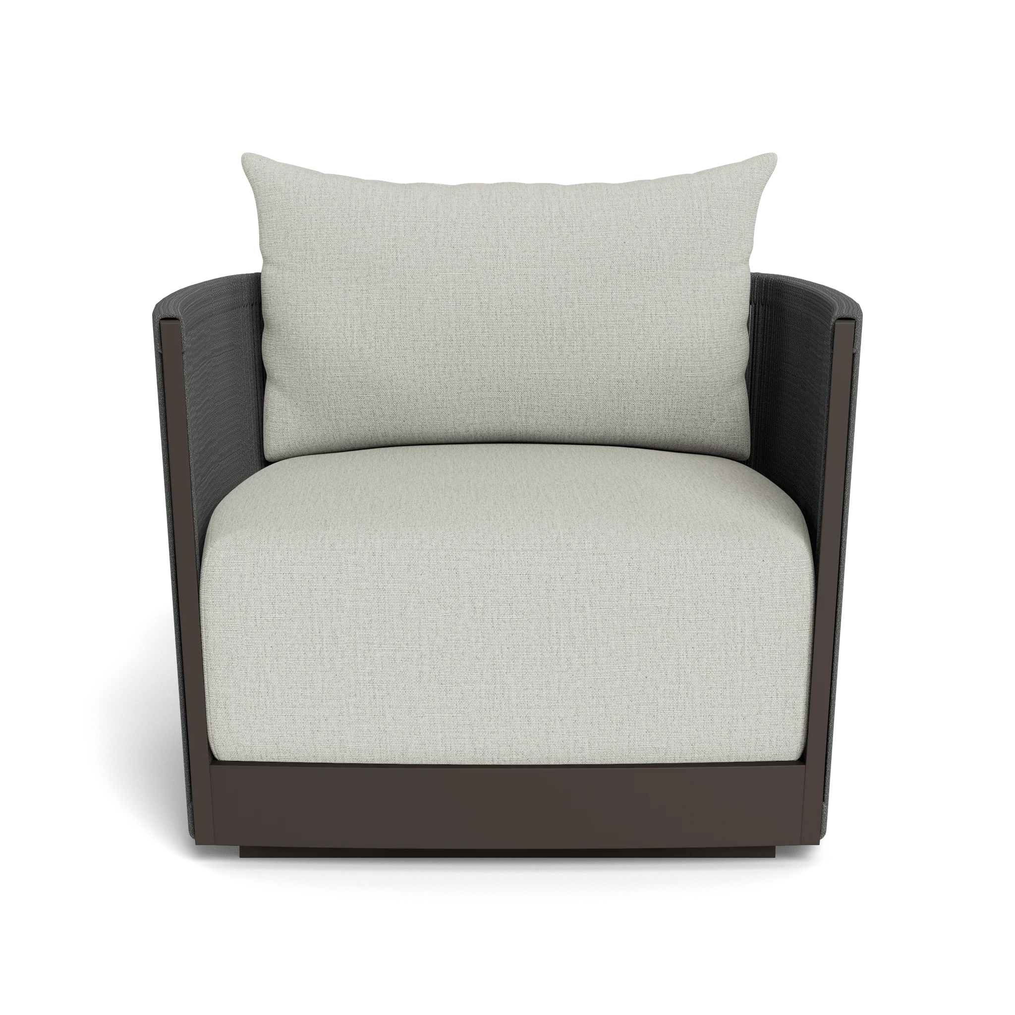 Product image 138