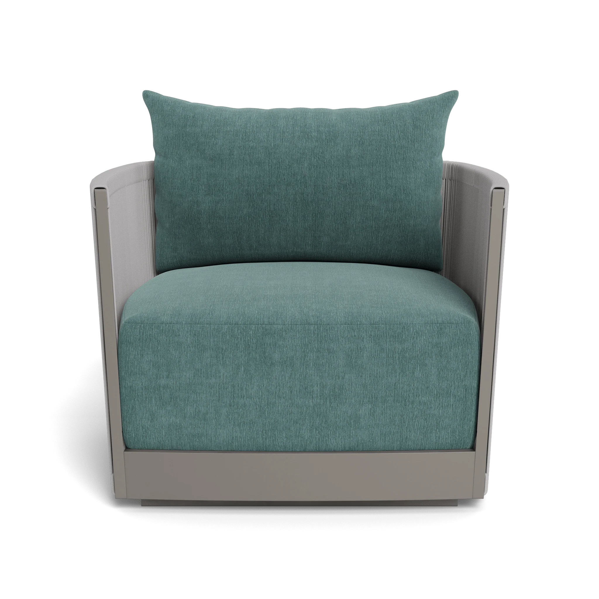 Product image 139