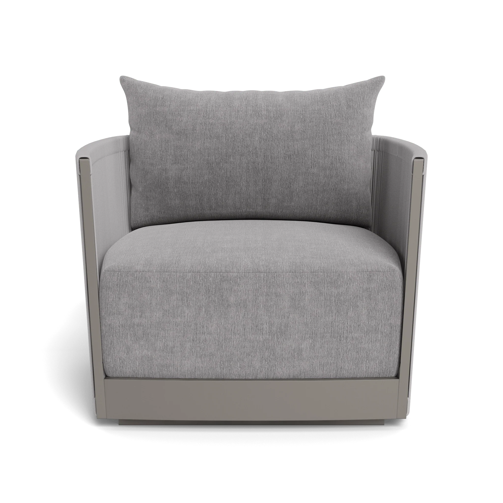 Product image 140