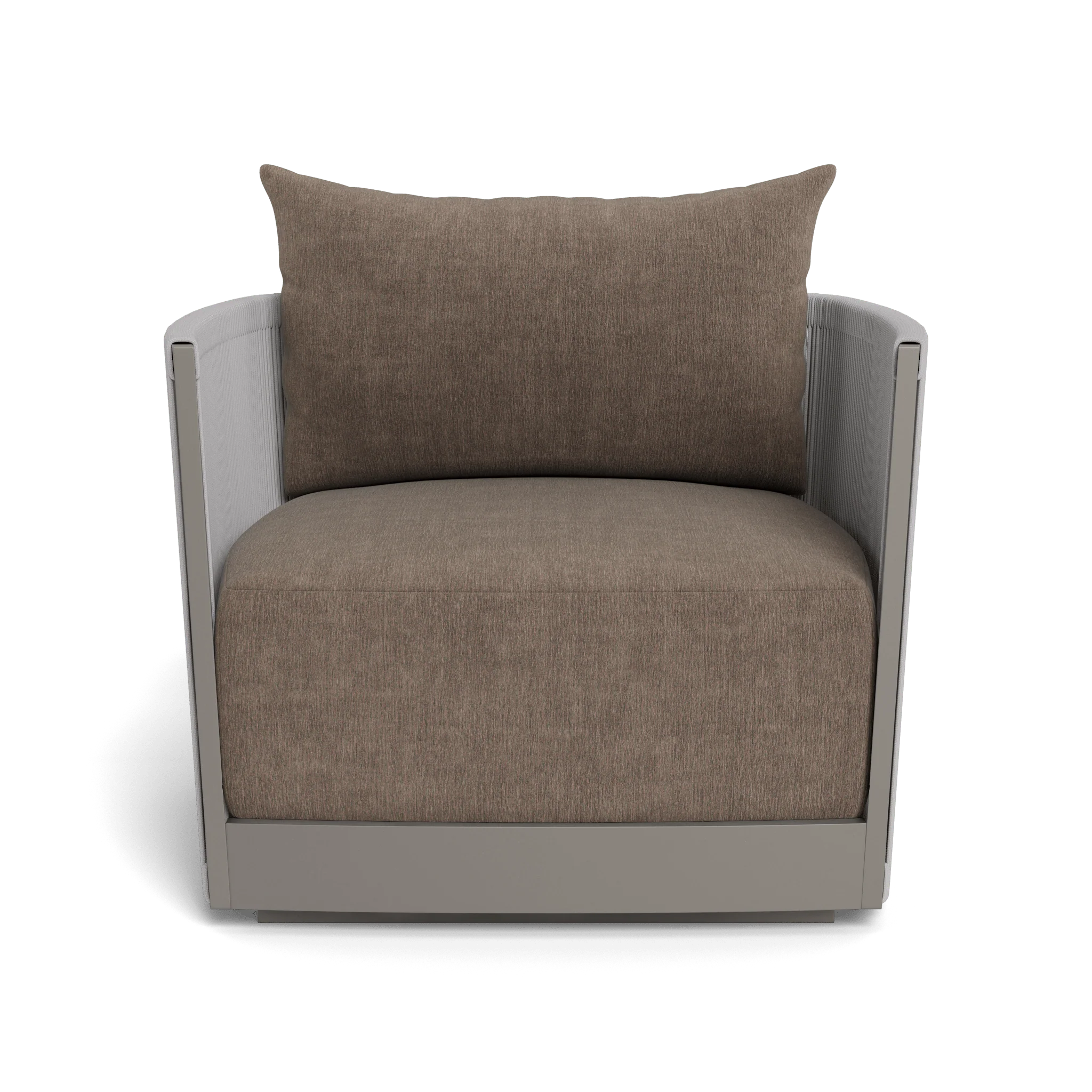 Product image 141