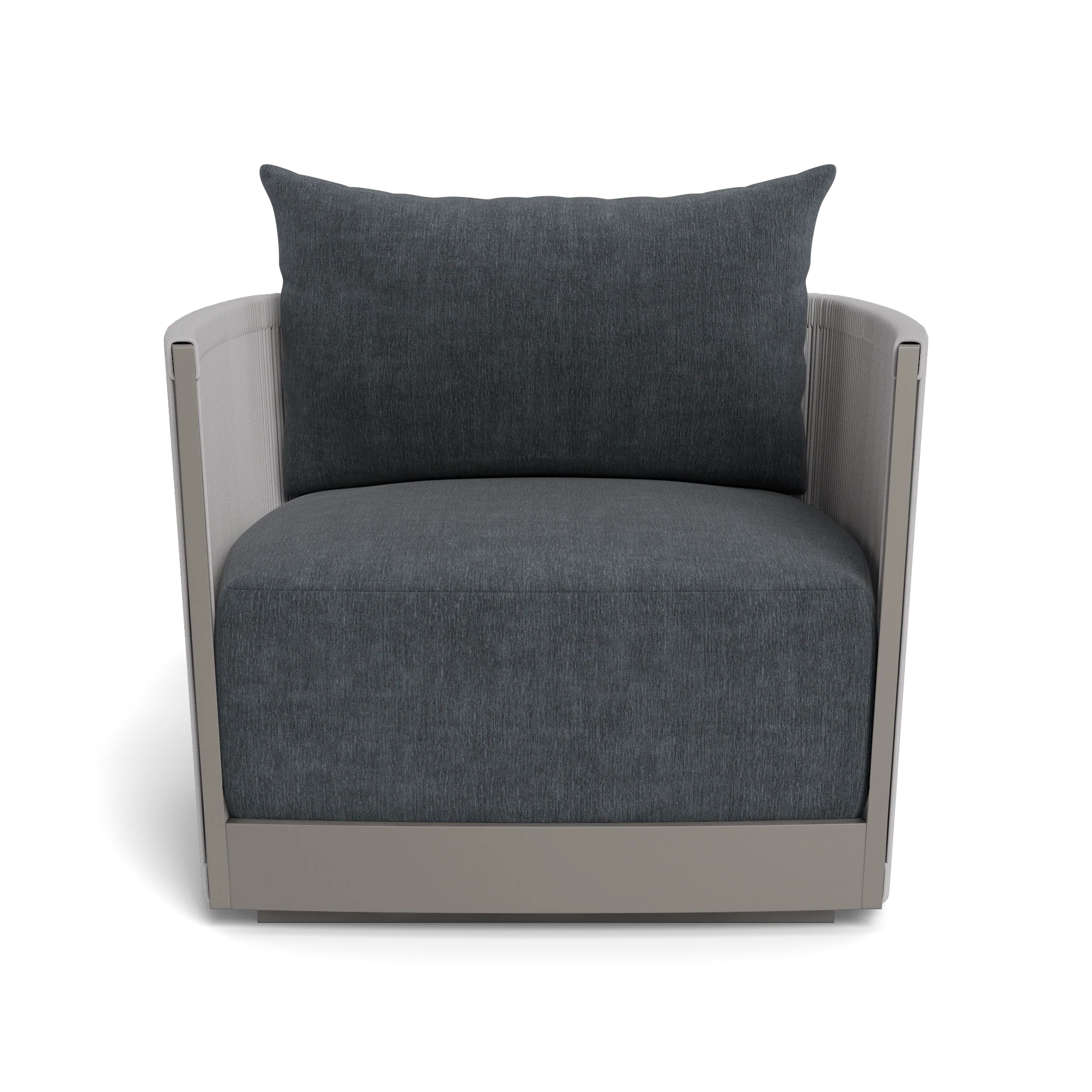 Product image 143