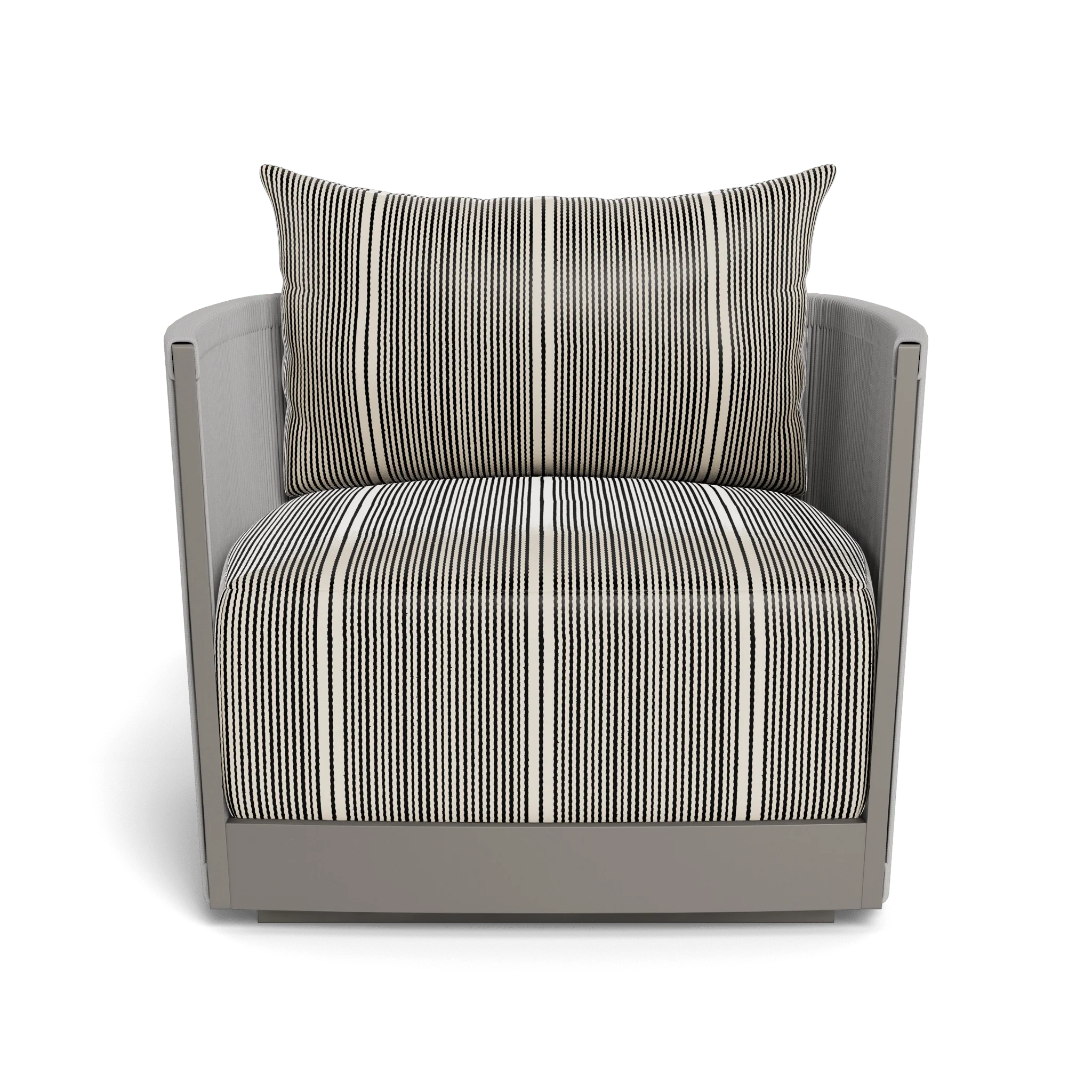 Product image 145