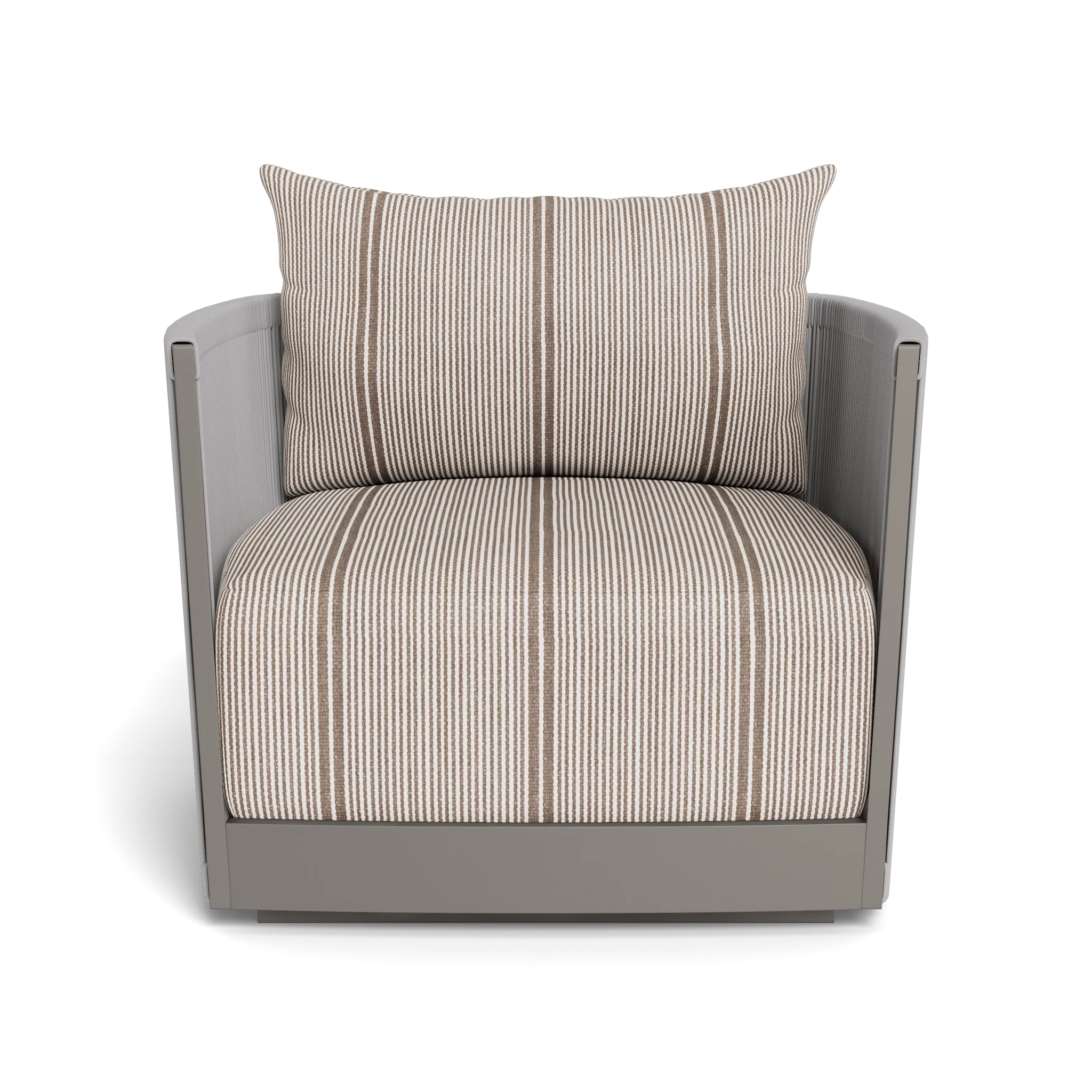 Product image 146