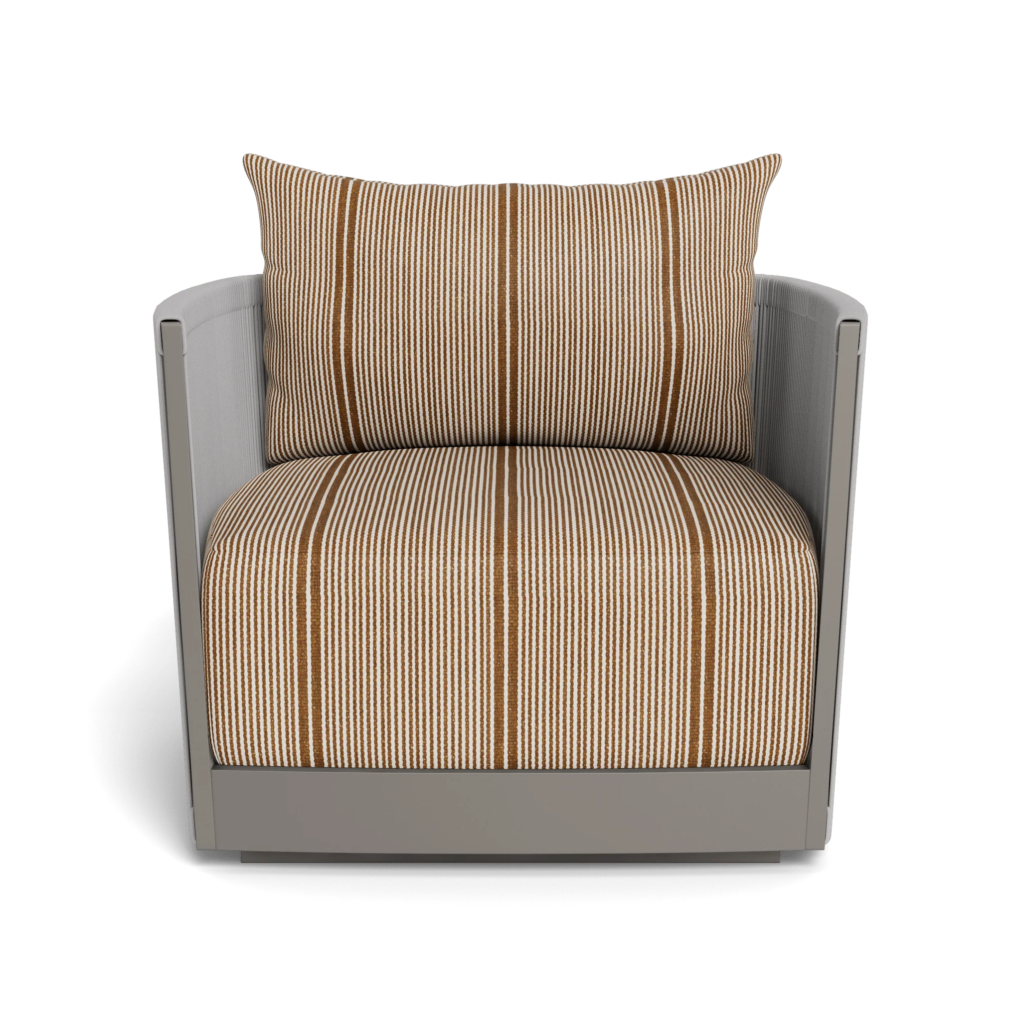 Product image 147