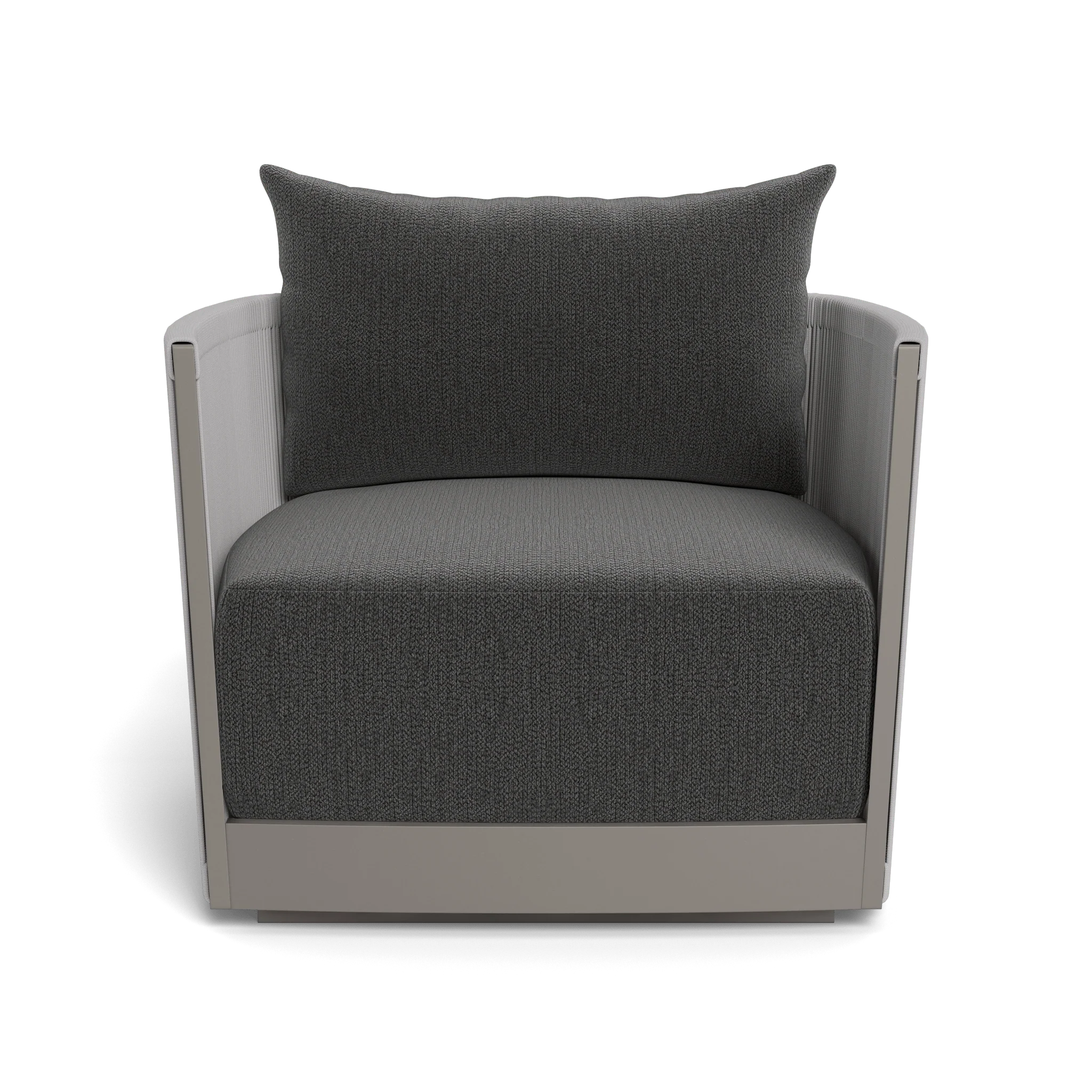 Product image 148