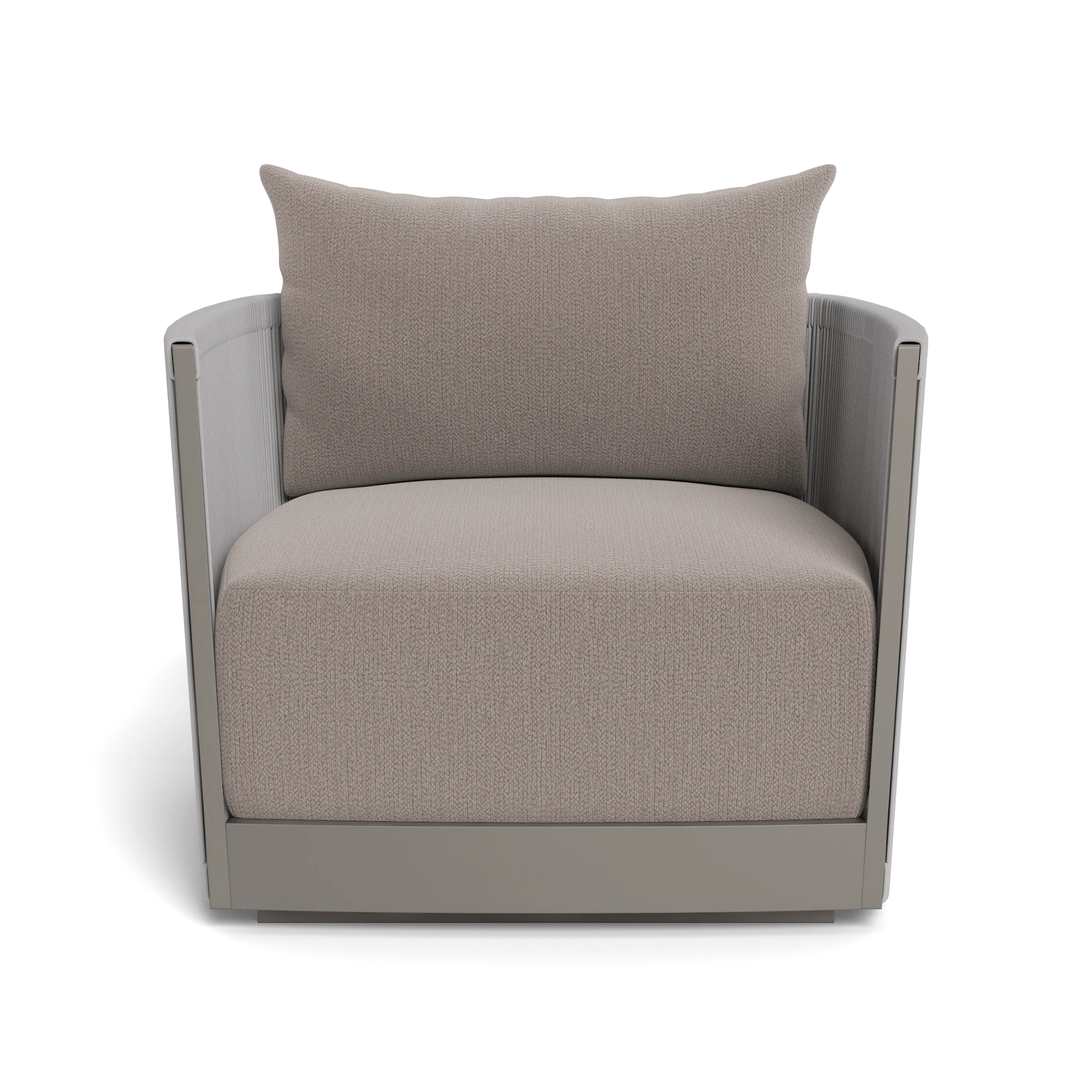 Product image 149