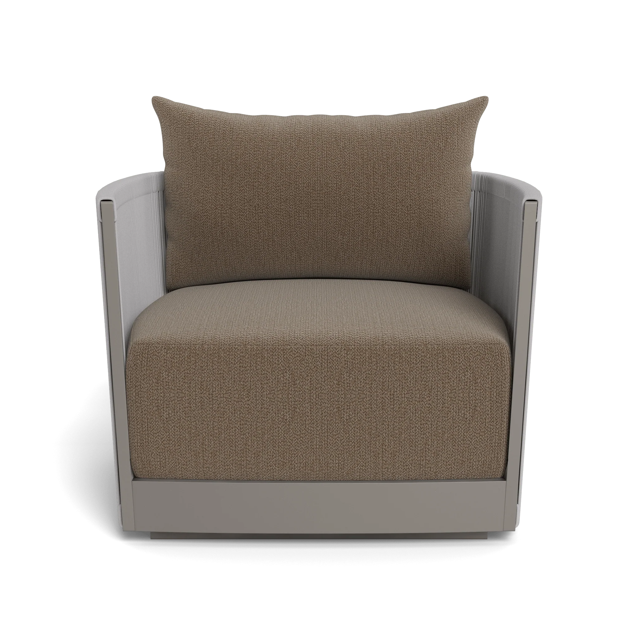 Product image 150