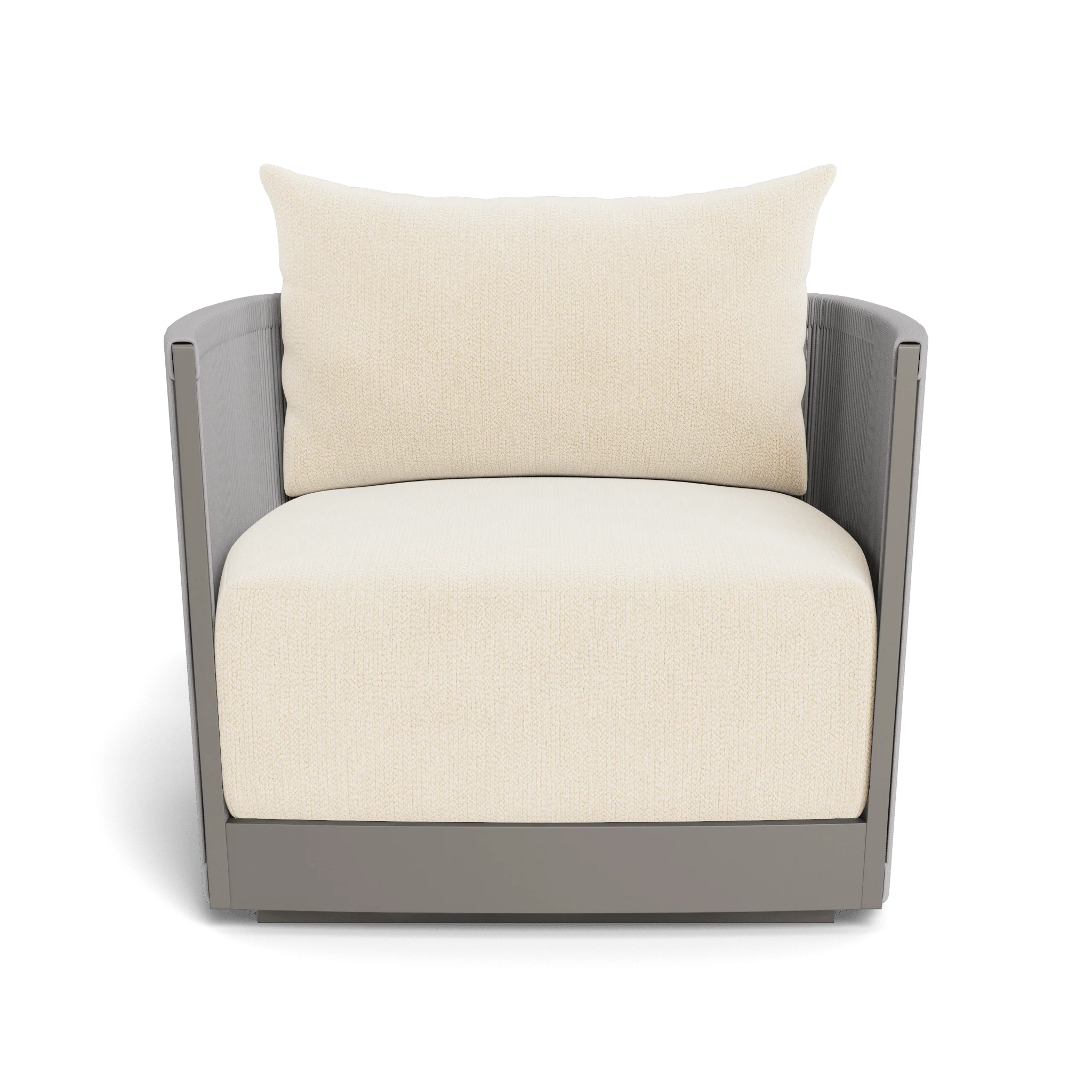 Product image 151