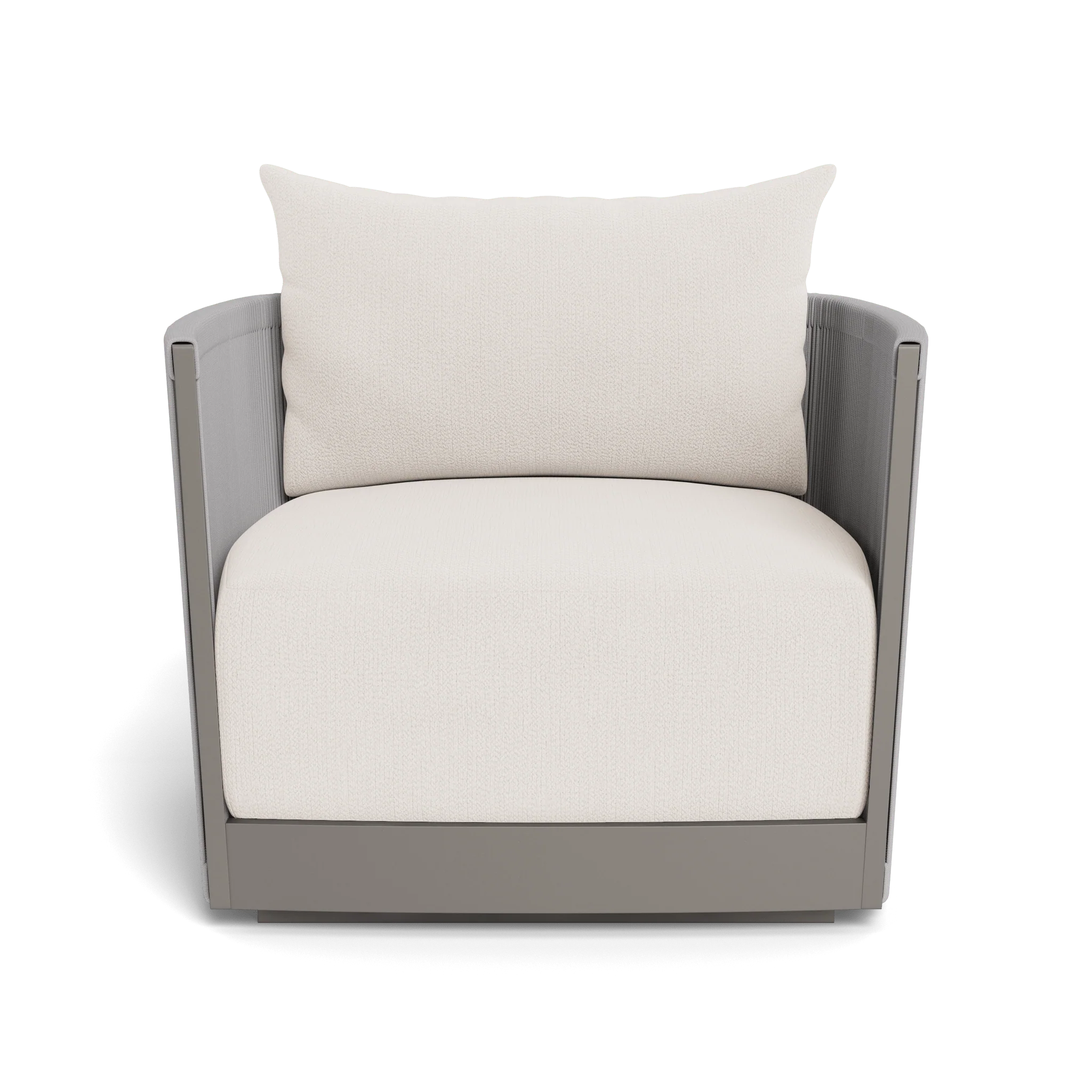 Product image 152