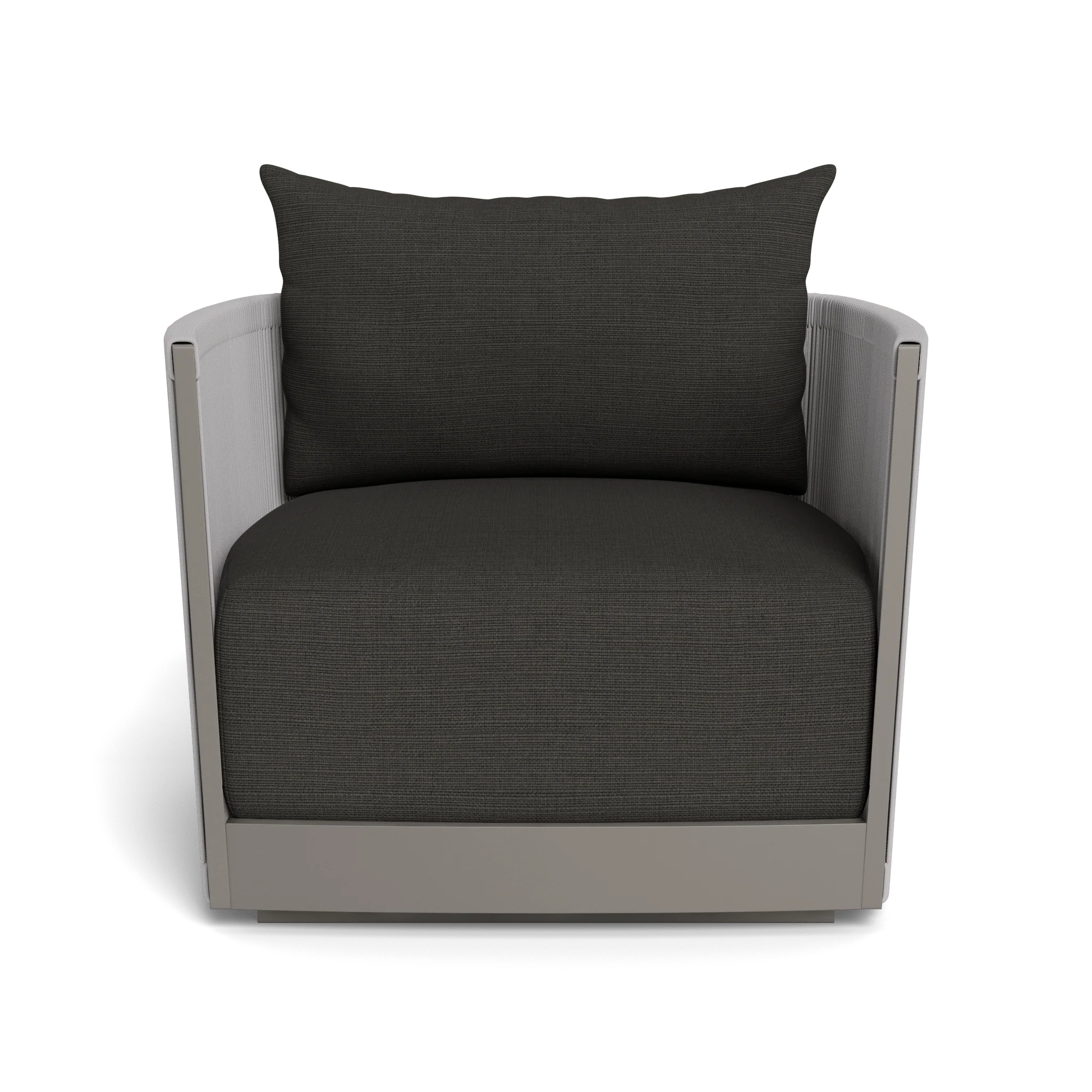 Product image 154