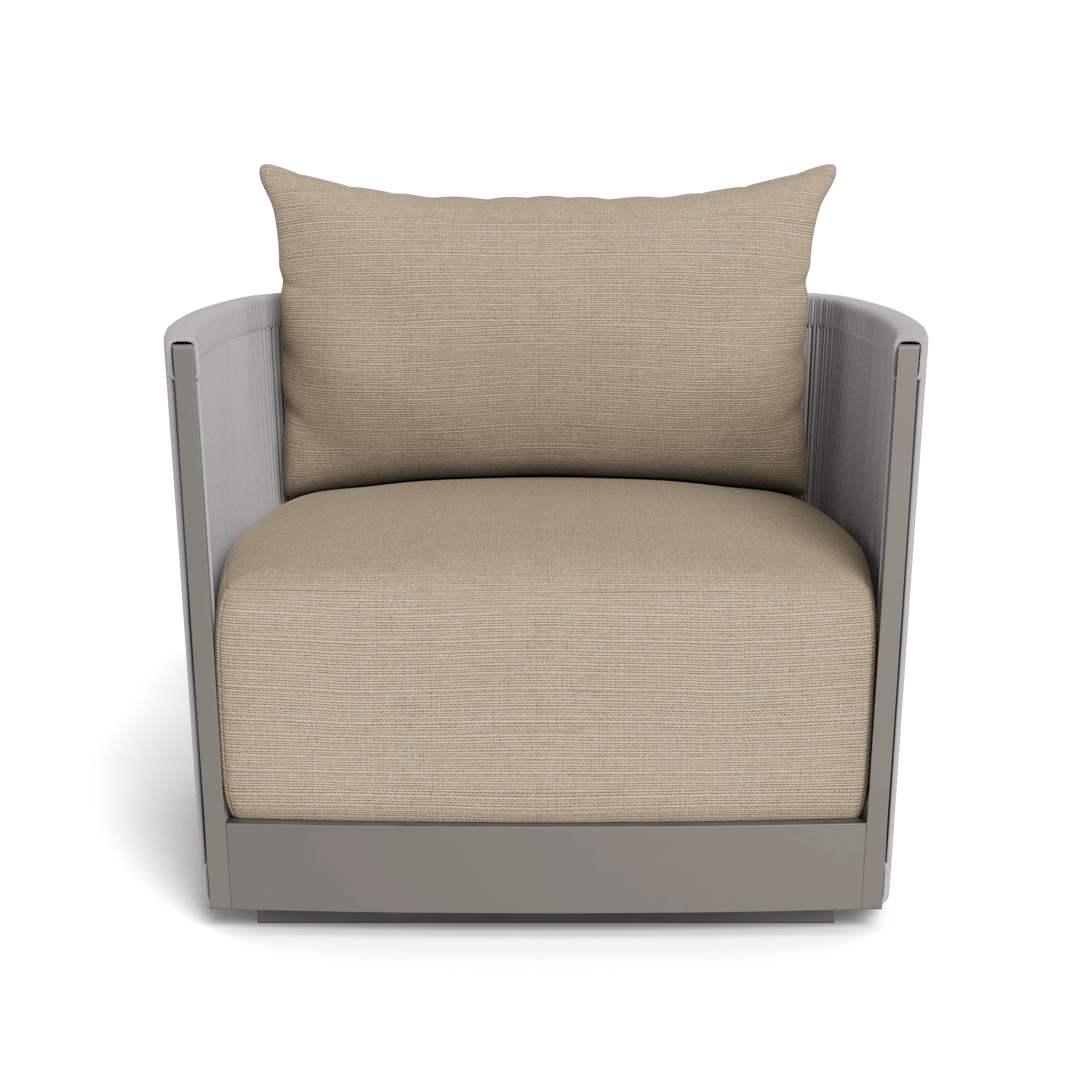 Product image 155