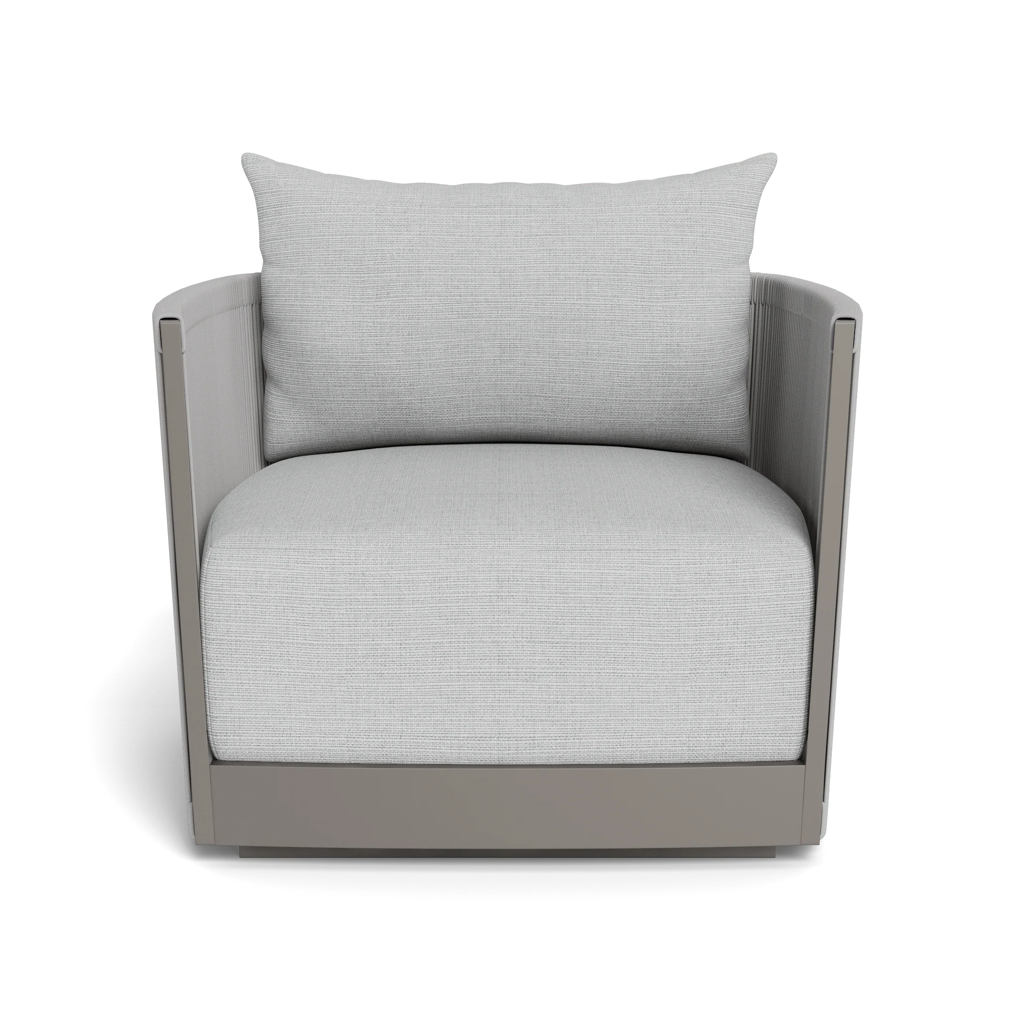 Product image 156