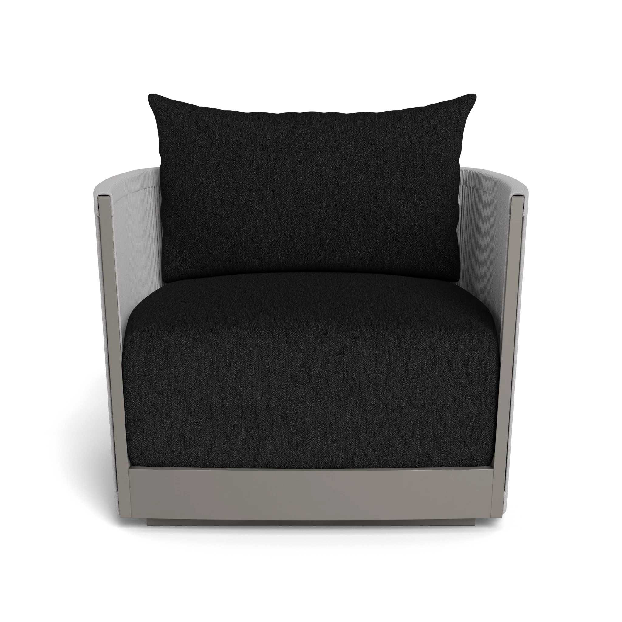 Product image 157
