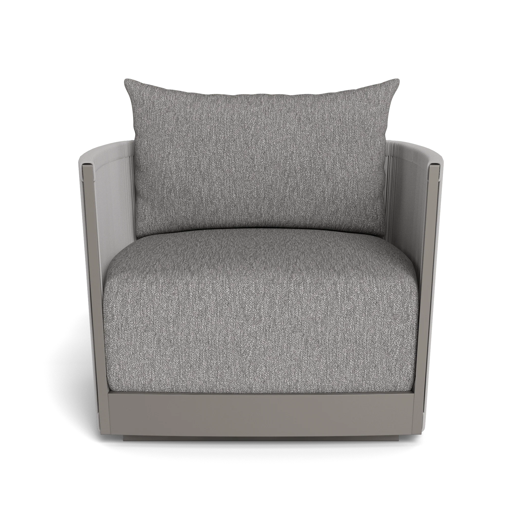 Product image 159